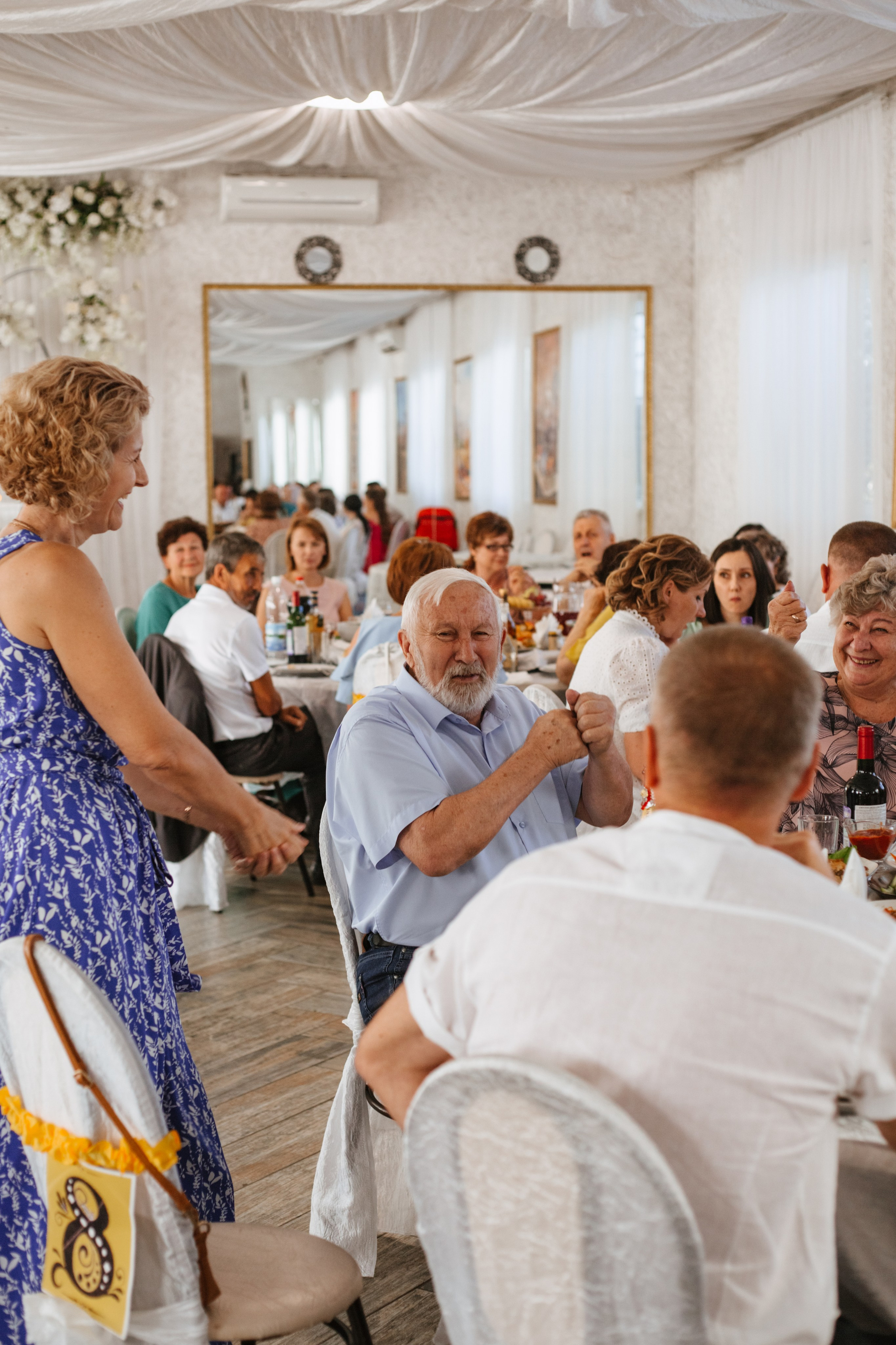 Сергей и Алена. Фотограф в Волгограде и Москве | Анастасия Лаврова