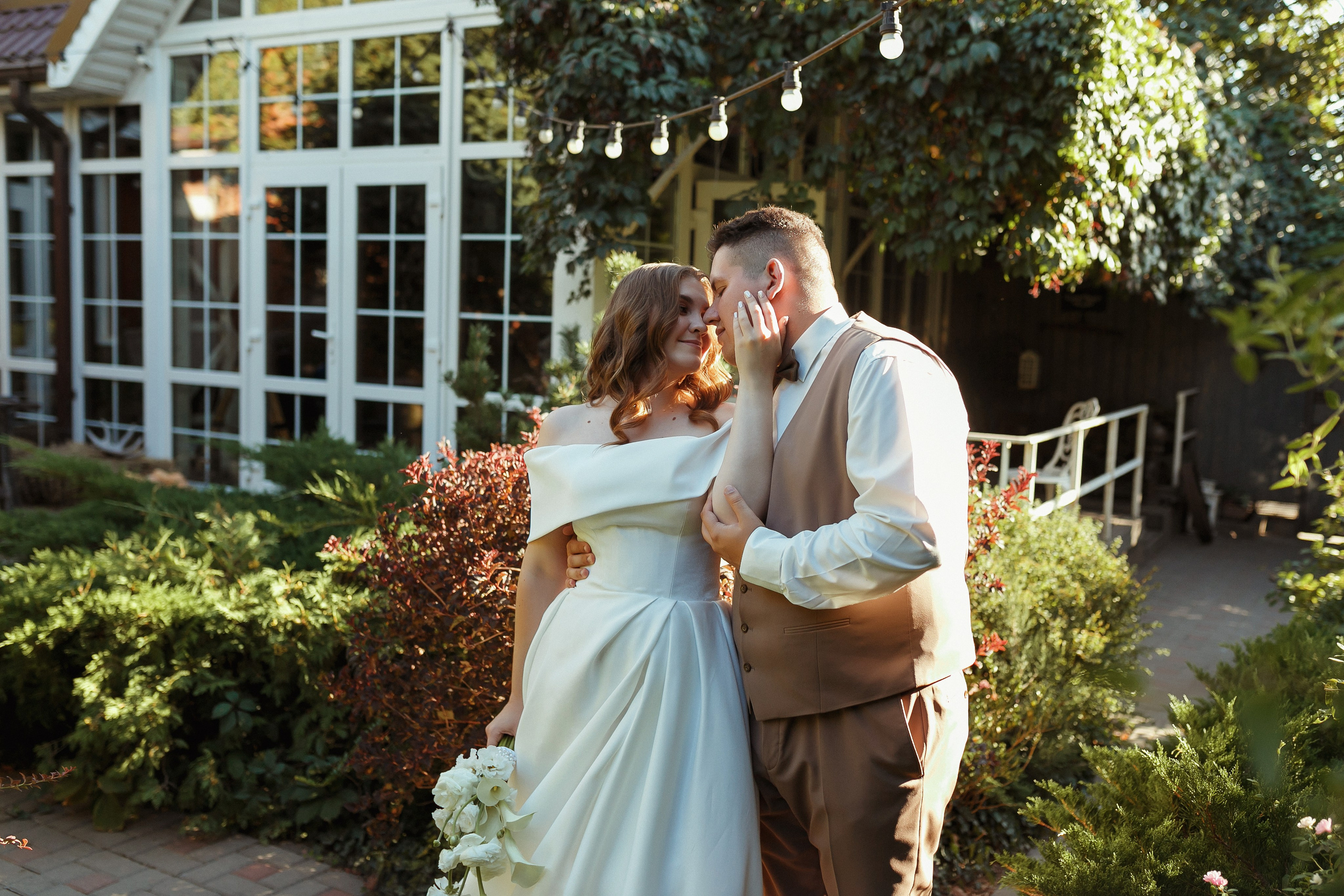 5.09.25. Свадебный и семейный фотограф  Новочеркасск Виктория Литвиненко