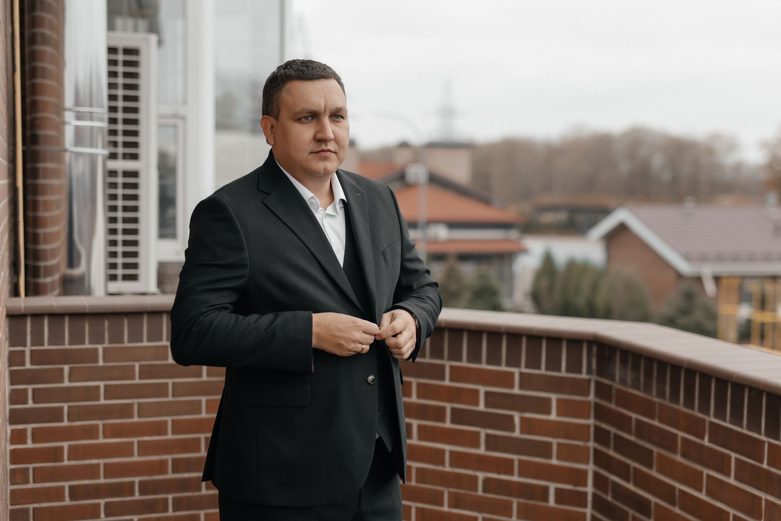 A&A. Фотограф Таганрог Хребет София