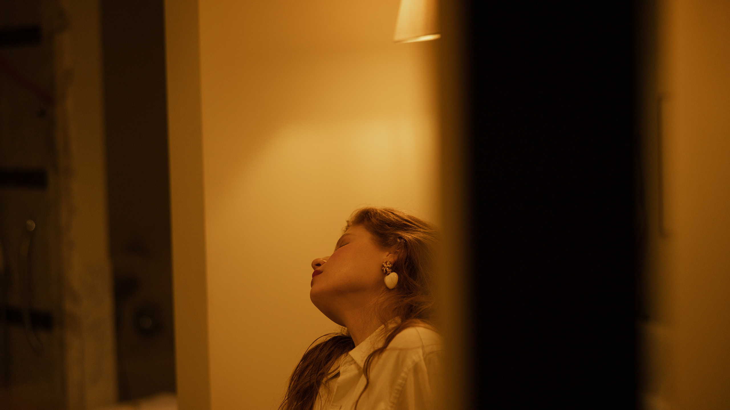 UNREAL. Свадебный фотограф в Москве | Профессиональный фотограф | Выгодные цены на услуги