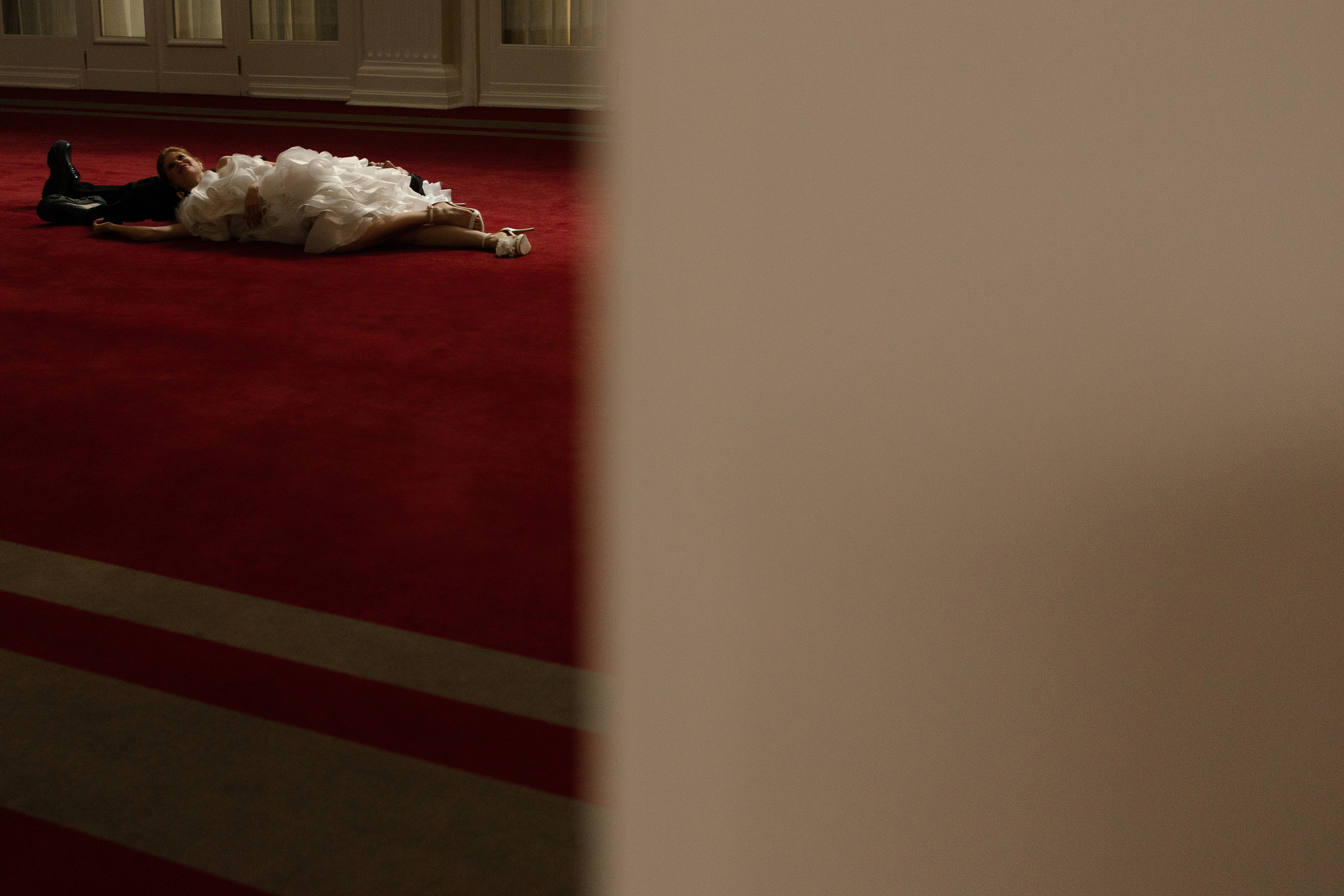 UNREAL. Свадебный фотограф в Москве | Профессиональный фотограф | Выгодные цены на услуги