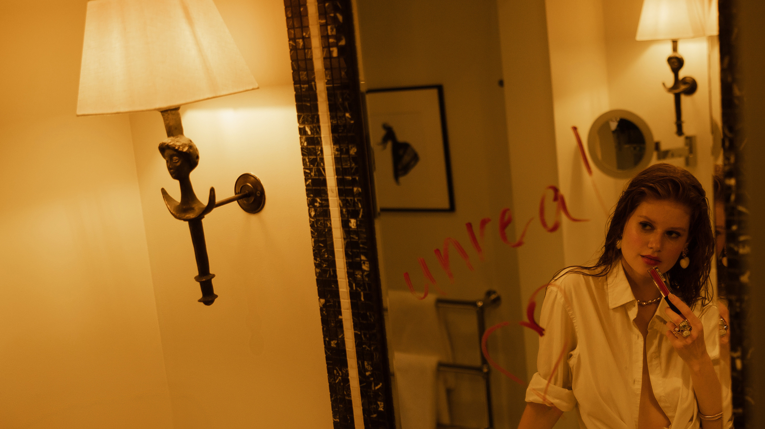 UNREAL. Свадебный фотограф в Москве | Профессиональный фотограф | Выгодные цены на услуги