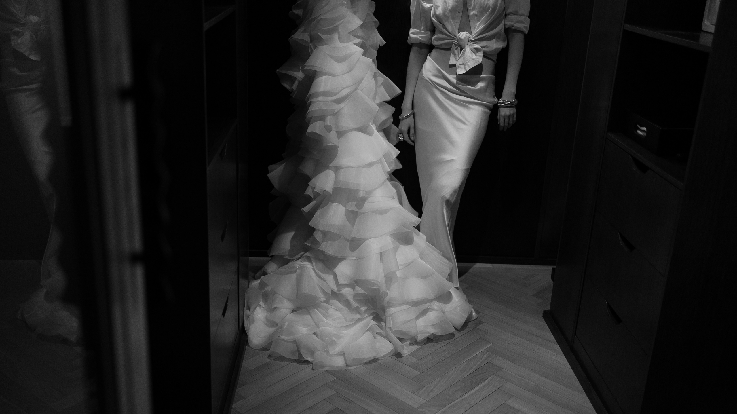 Отзывы. Свадебный фотограф в Москве | Профессиональный фотограф | Выгодные цены на услуги