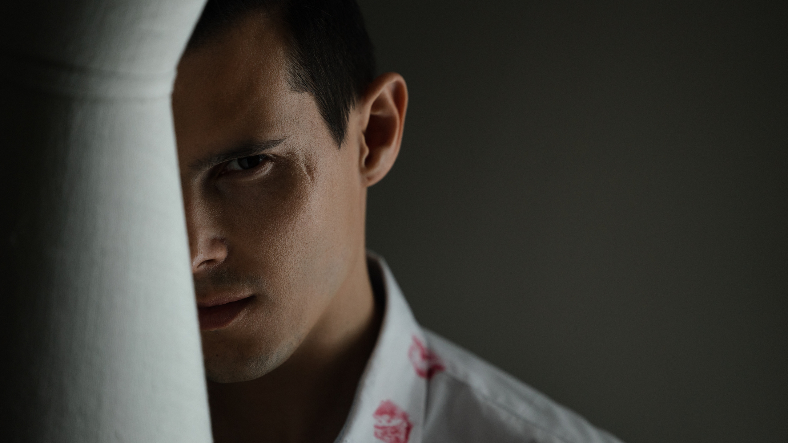 UNREAL. Свадебный фотограф в Москве | Профессиональный фотограф | Выгодные цены на услуги