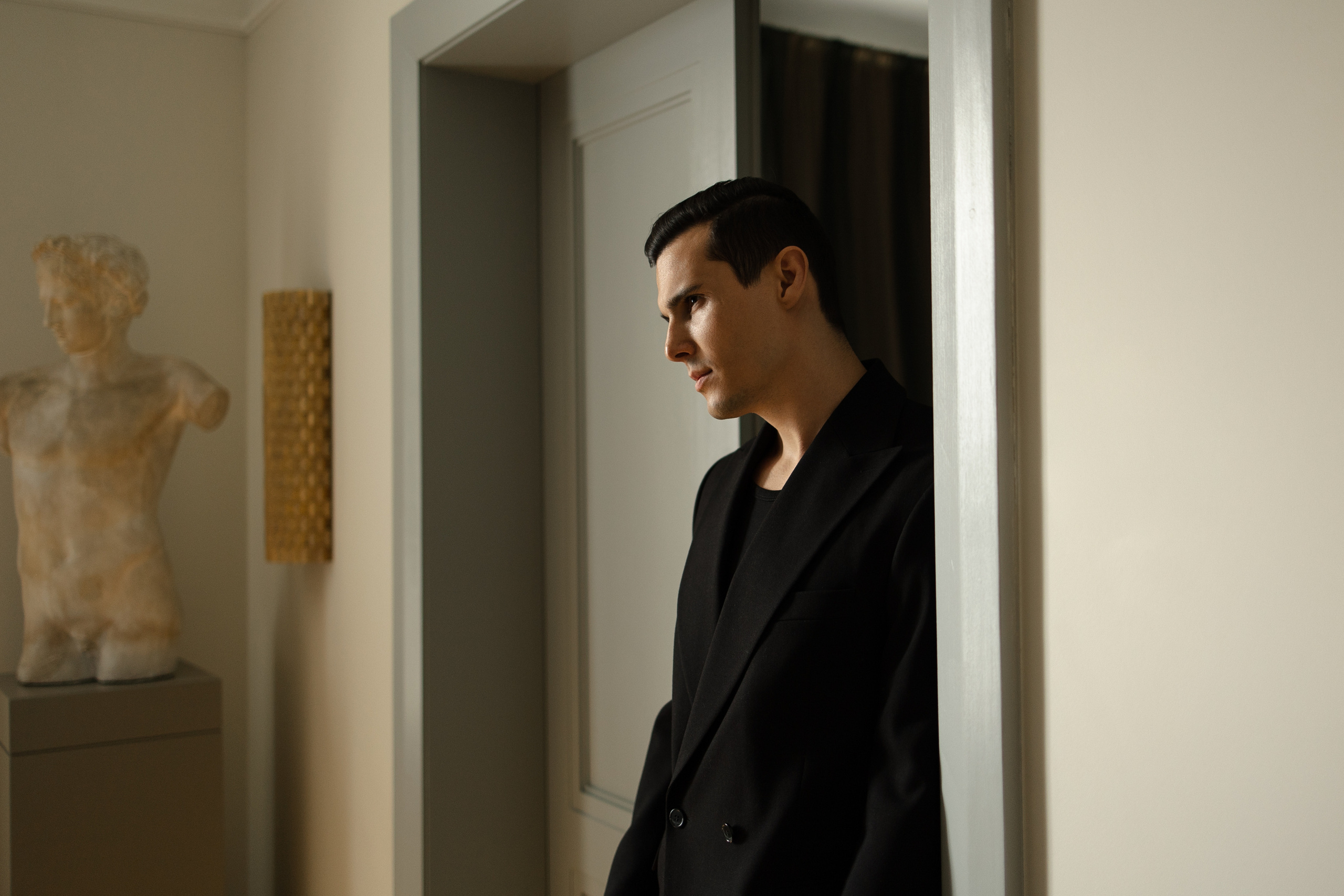 UNREAL. Свадебный фотограф в Москве | Профессиональный фотограф | Выгодные цены на услуги