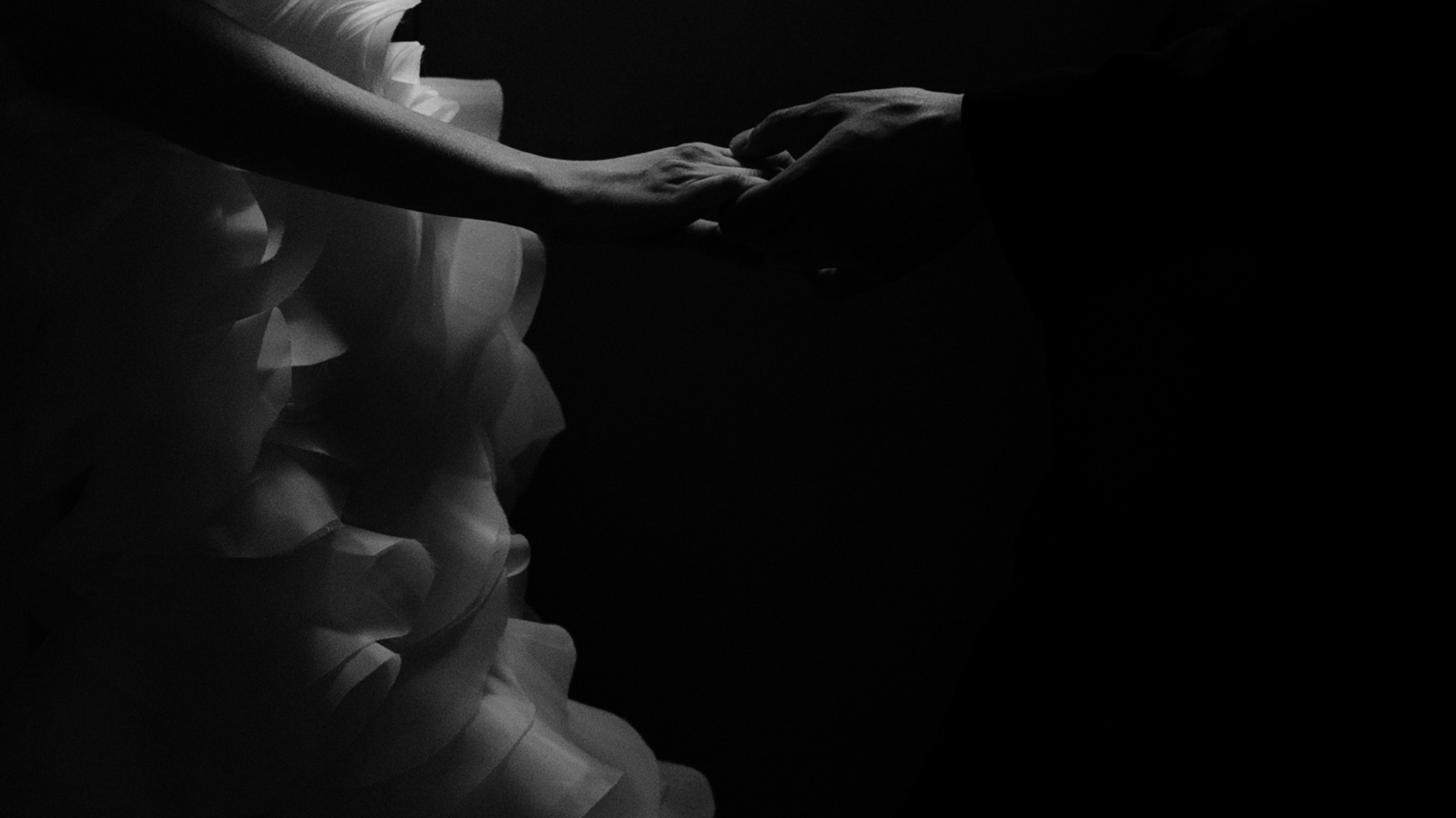 UNREAL. Свадебный фотограф в Москве | Профессиональный фотограф | Выгодные цены на услуги