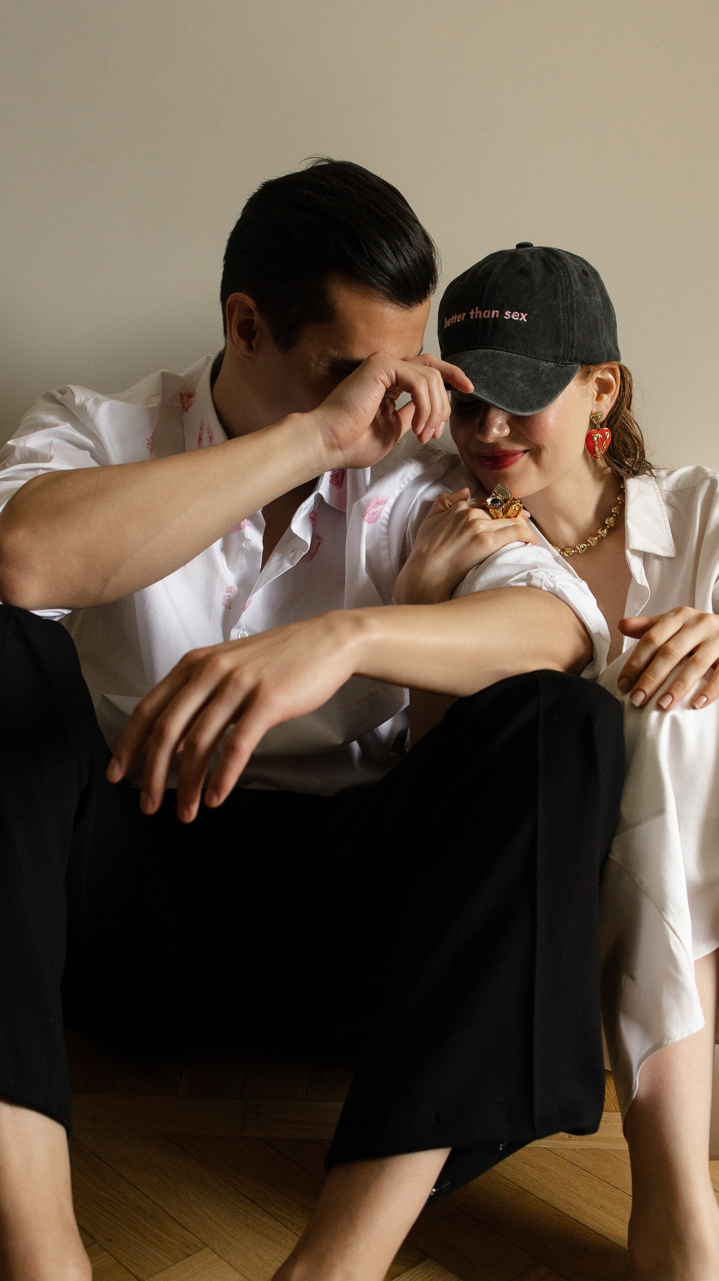 UNREAL. Свадебный фотограф в Москве | Профессиональный фотограф | Выгодные цены на услуги