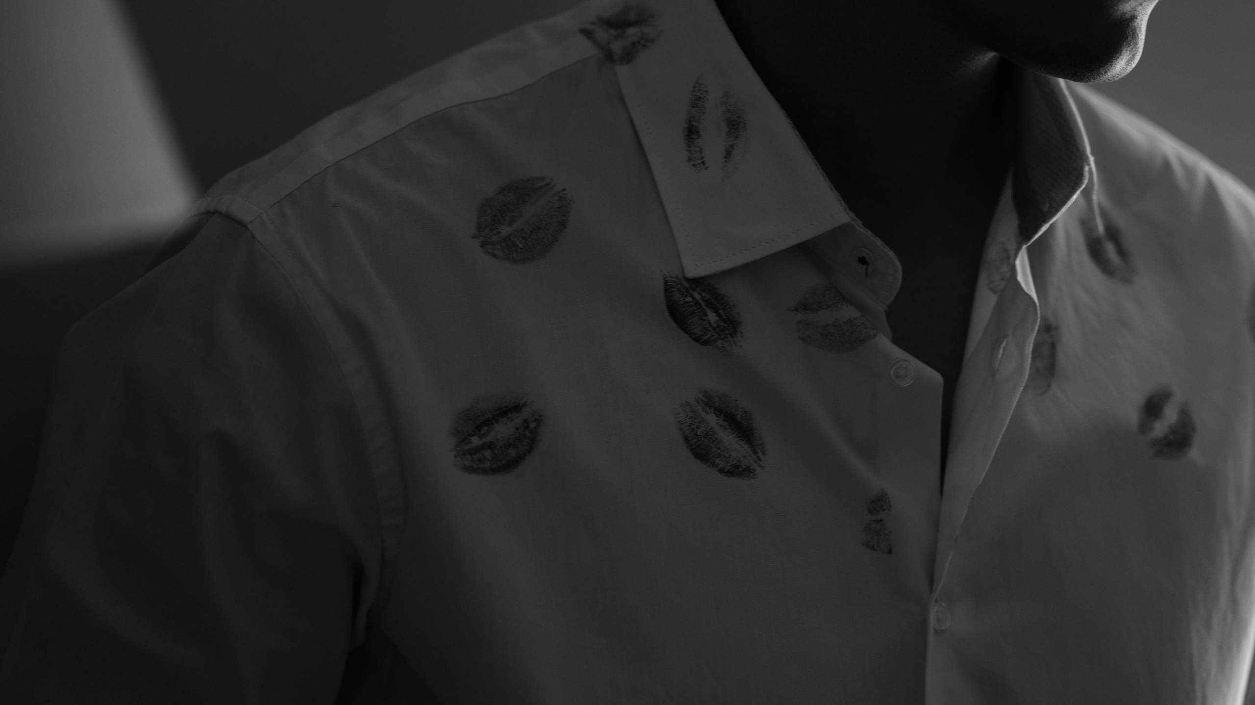 UNREAL. Свадебный фотограф в Москве | Профессиональный фотограф | Выгодные цены на услуги