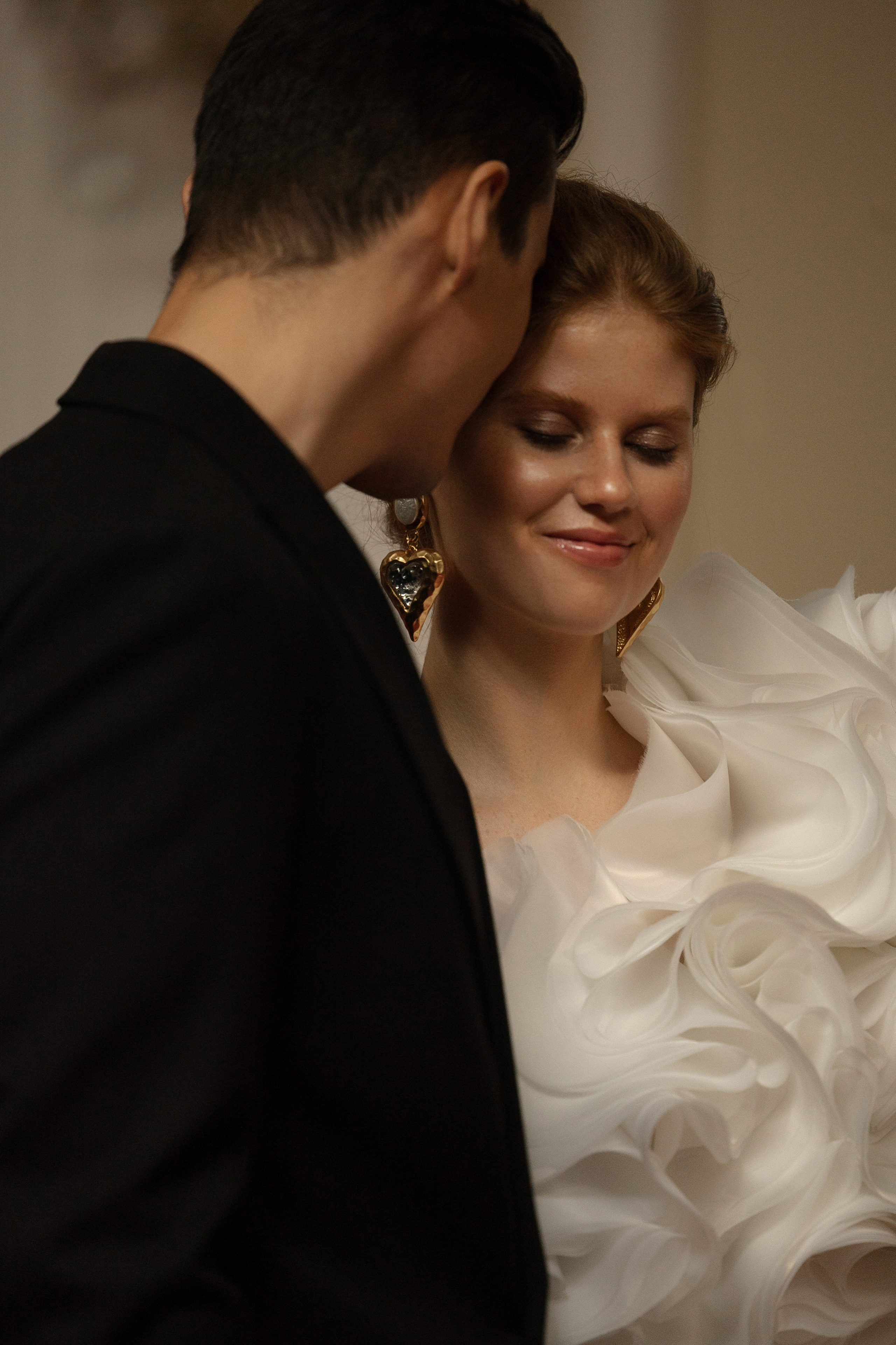 UNREAL. Свадебный фотограф в Москве | Профессиональный фотограф | Выгодные цены на услуги