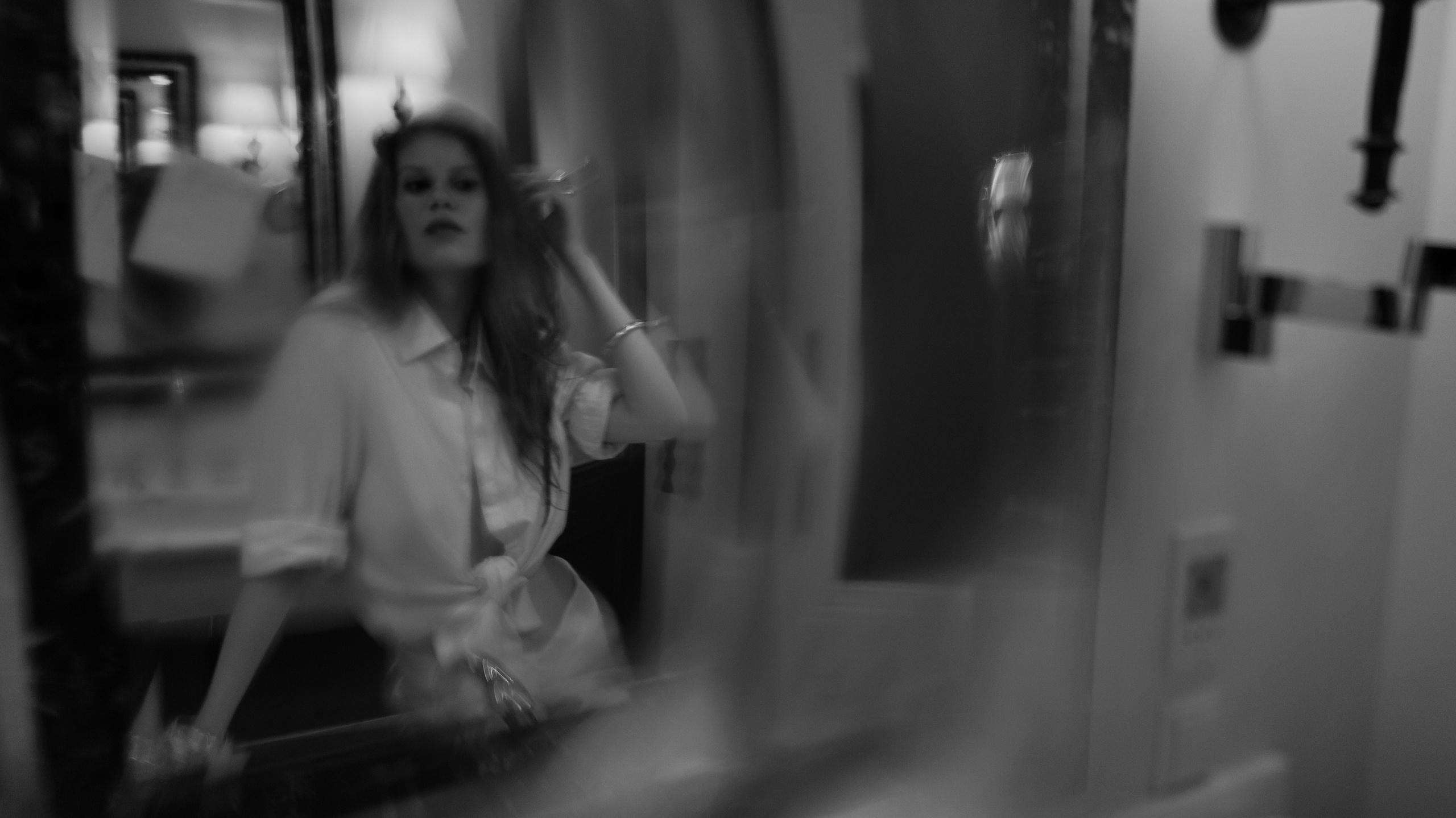 UNREAL. Свадебный фотограф в Москве | Профессиональный фотограф | Выгодные цены на услуги