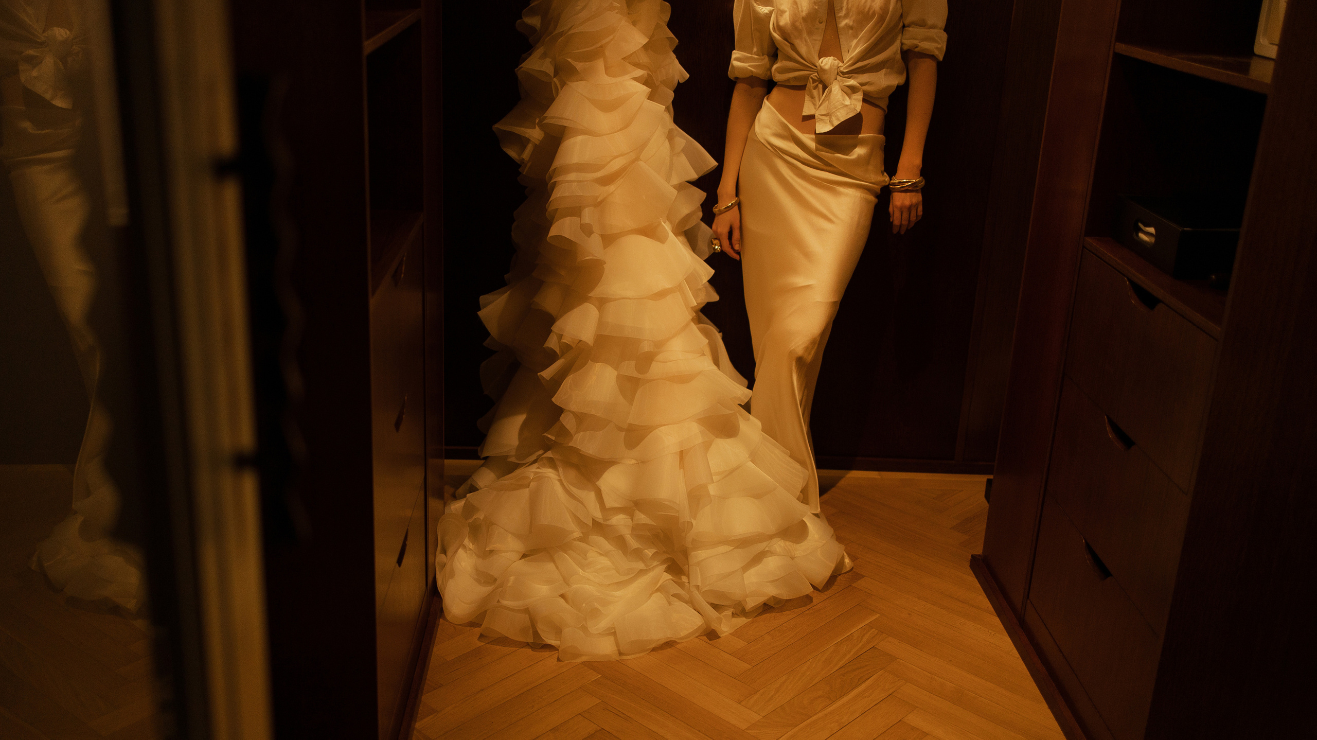 UNREAL. Свадебный фотограф в Москве | Профессиональный фотограф | Выгодные цены на услуги