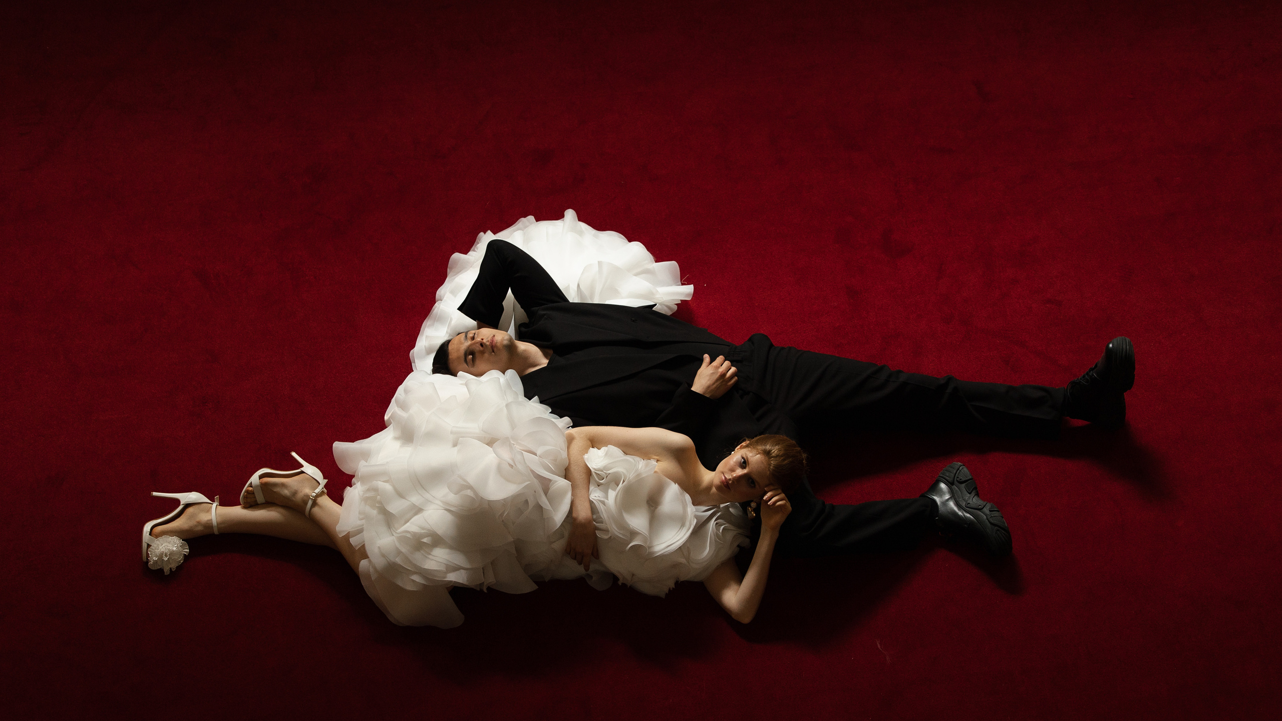 Свадебное портфолио. Свадебный фотограф в Москве | Профессиональный фотограф | Выгодные цены на услуги