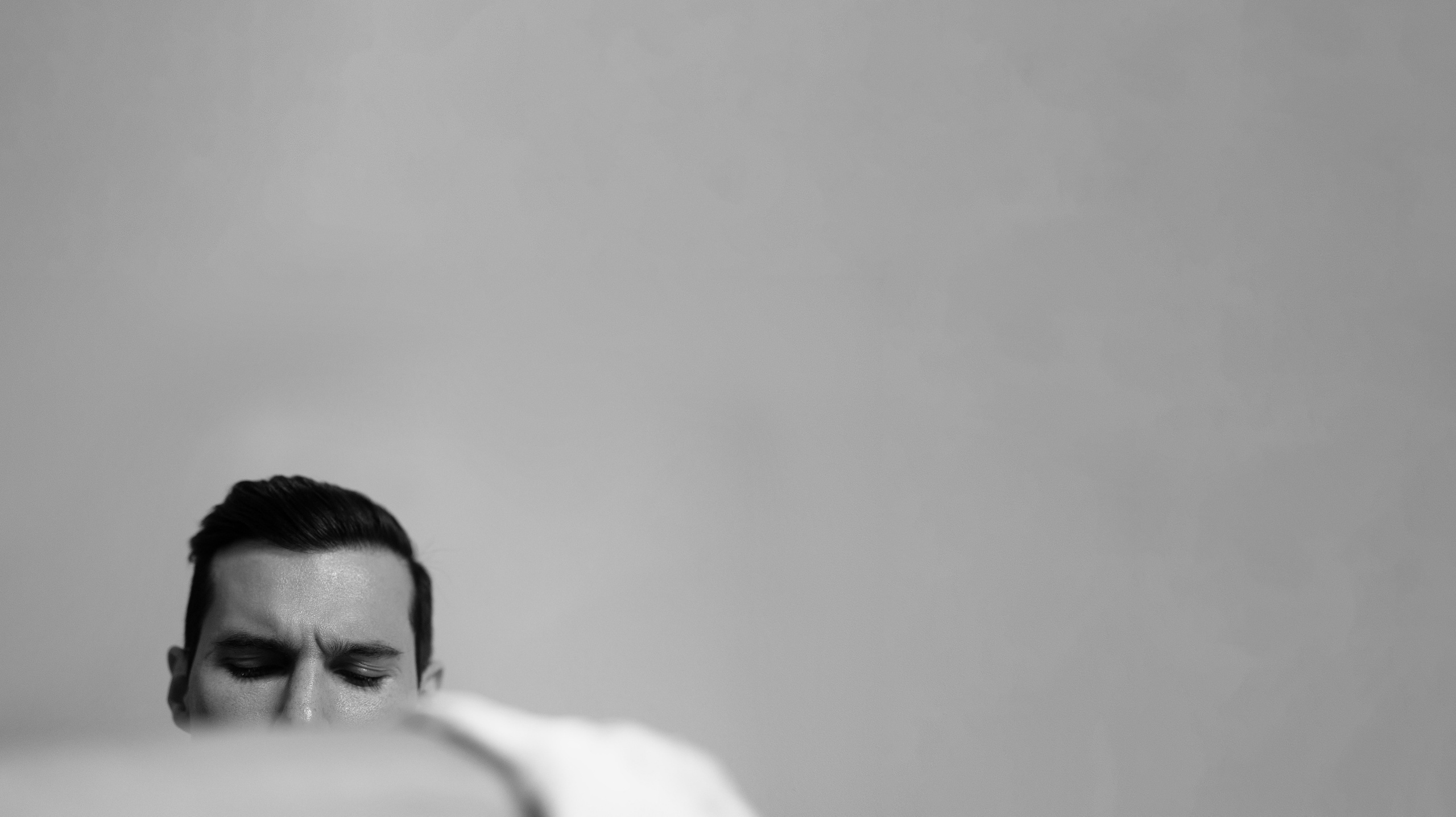 UNREAL. Свадебный фотограф в Москве | Профессиональный фотограф | Выгодные цены на услуги