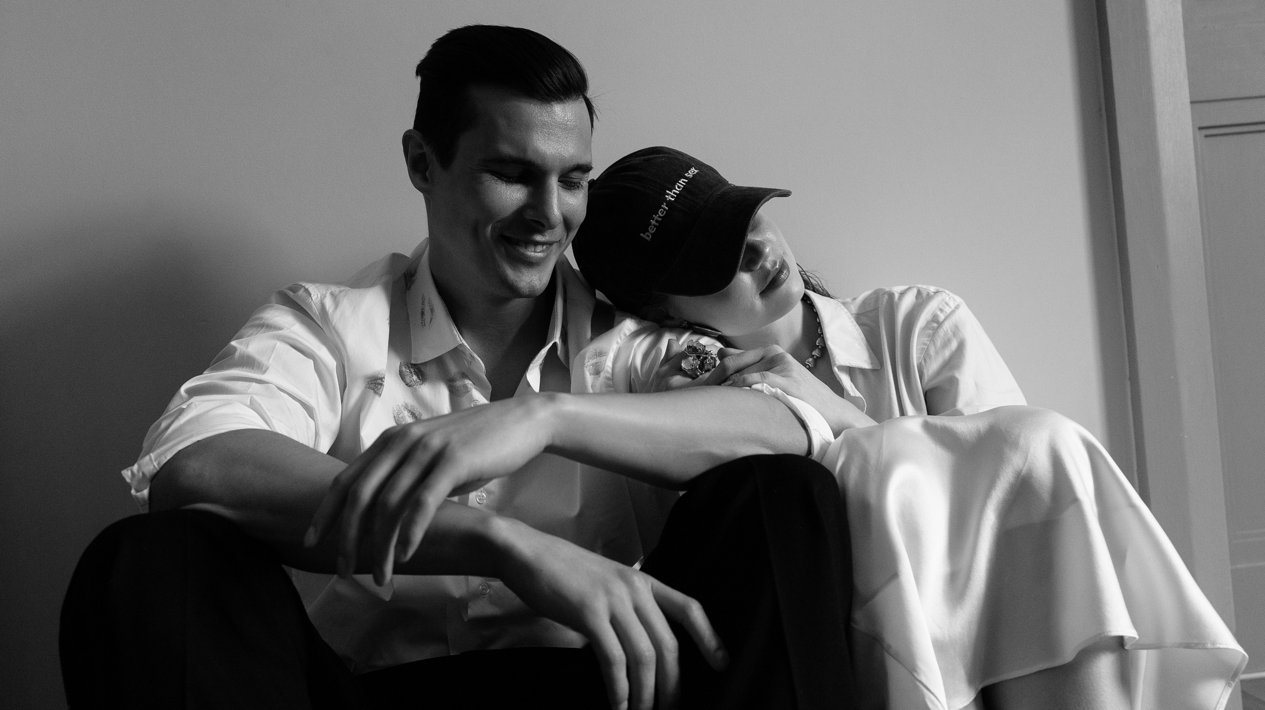 UNREAL. Свадебный фотограф в Москве | Профессиональный фотограф | Выгодные цены на услуги