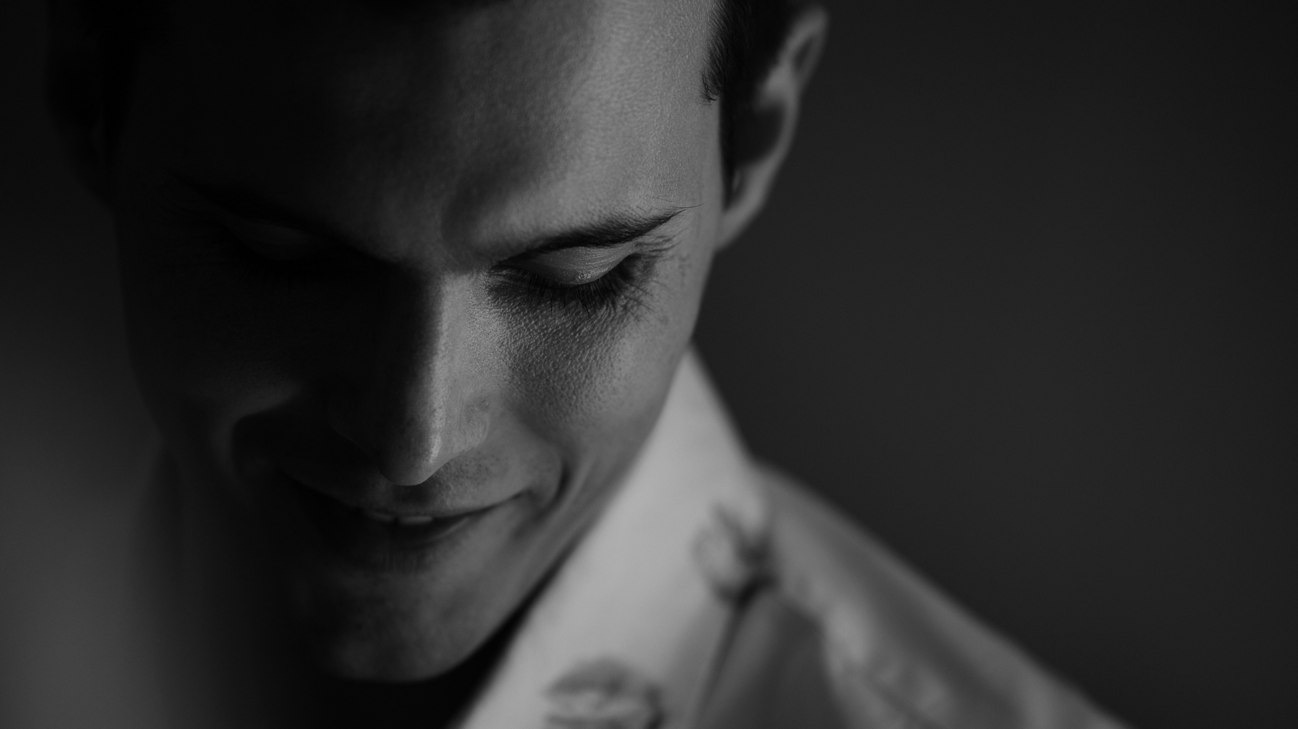 UNREAL. Свадебный фотограф в Москве | Профессиональный фотограф | Выгодные цены на услуги