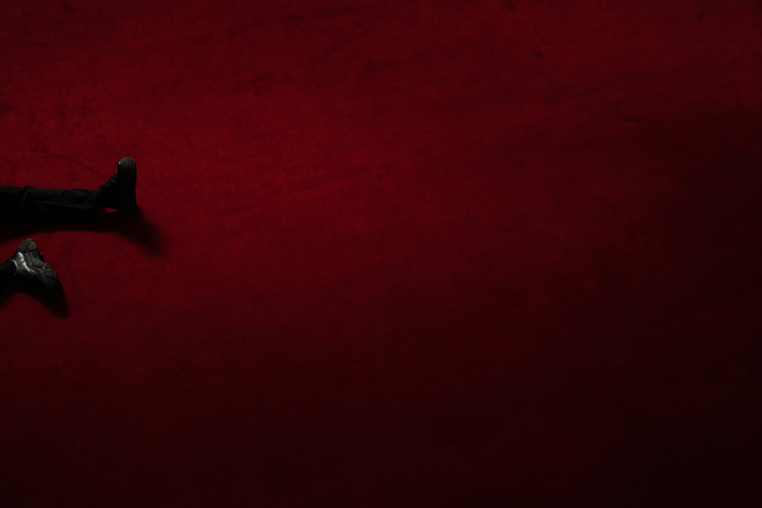 UNREAL. Свадебный фотограф в Москве | Профессиональный фотограф | Выгодные цены на услуги