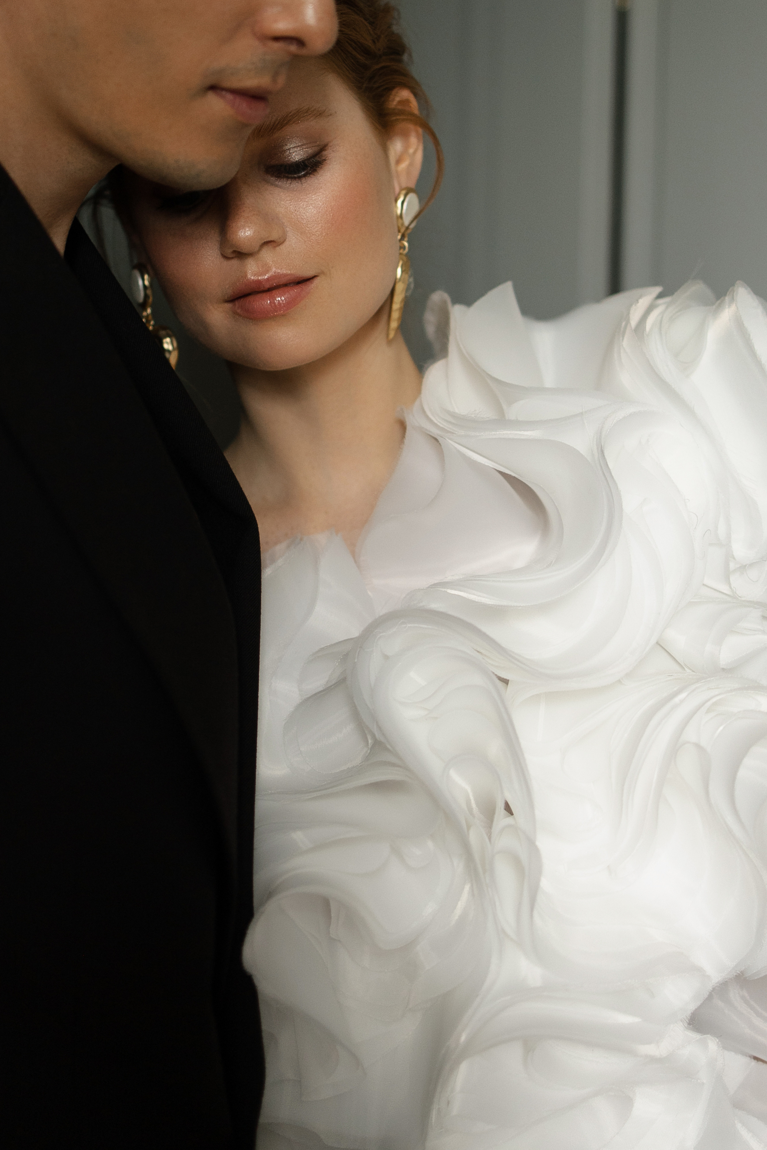 UNREAL. Свадебный фотограф в Москве | Профессиональный фотограф | Выгодные цены на услуги