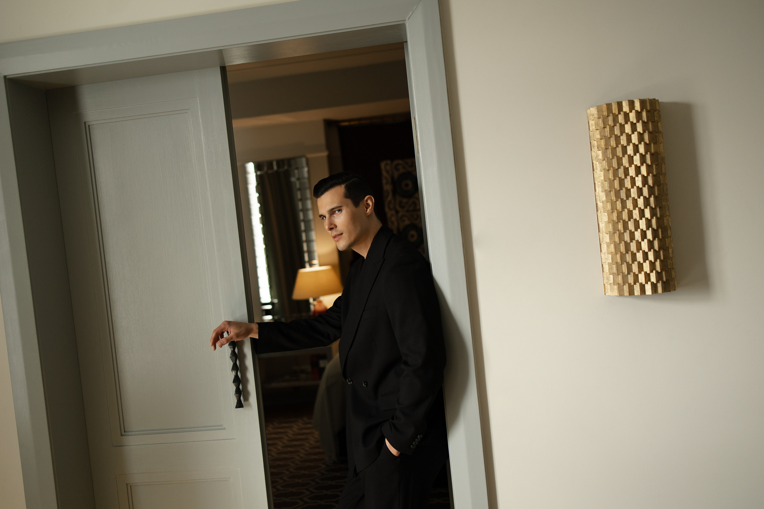 UNREAL. Свадебный фотограф в Москве | Профессиональный фотограф | Выгодные цены на услуги