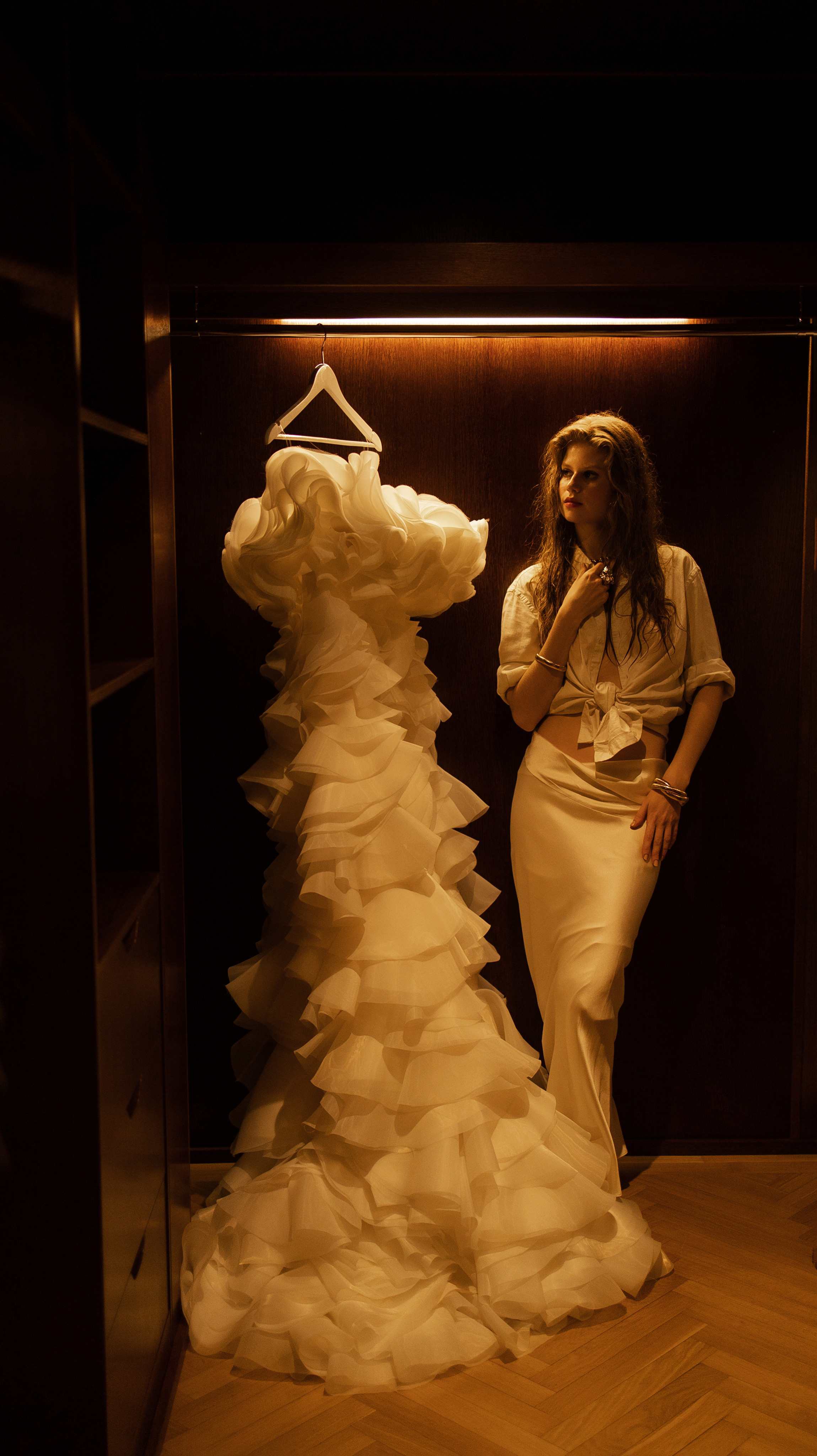 UNREAL. Свадебный фотограф в Москве | Профессиональный фотограф | Выгодные цены на услуги