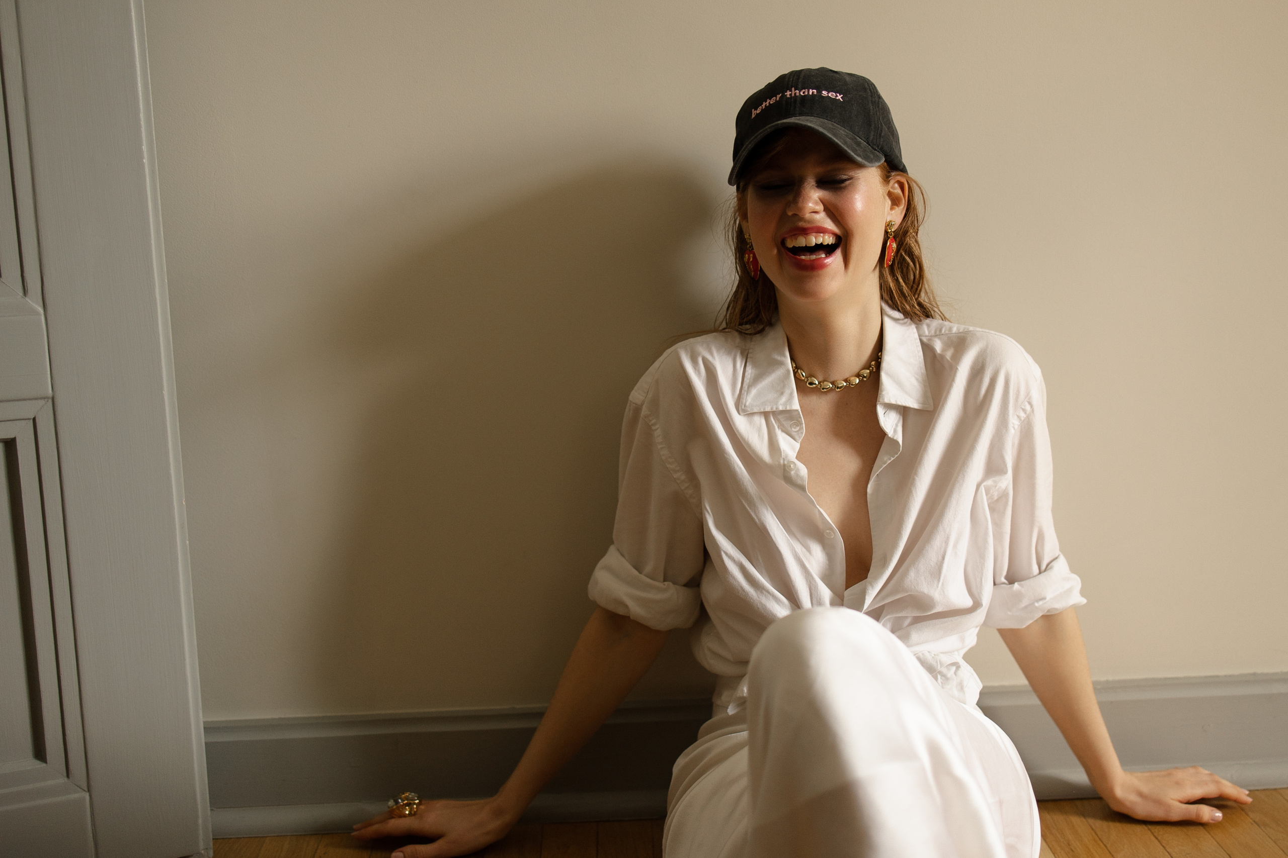 UNREAL. Свадебный фотограф в Москве | Профессиональный фотограф | Выгодные цены на услуги