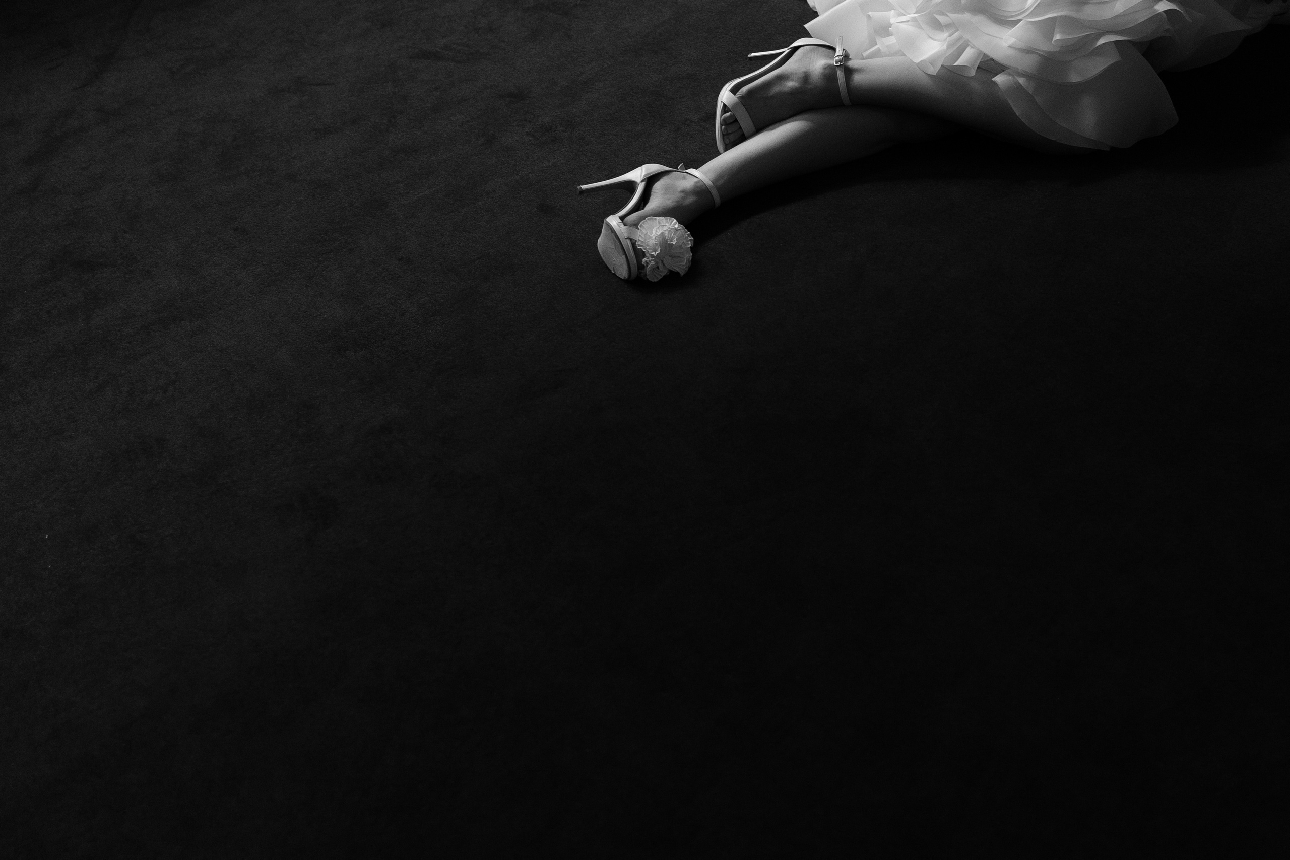 UNREAL. Свадебный фотограф в Москве | Профессиональный фотограф | Выгодные цены на услуги