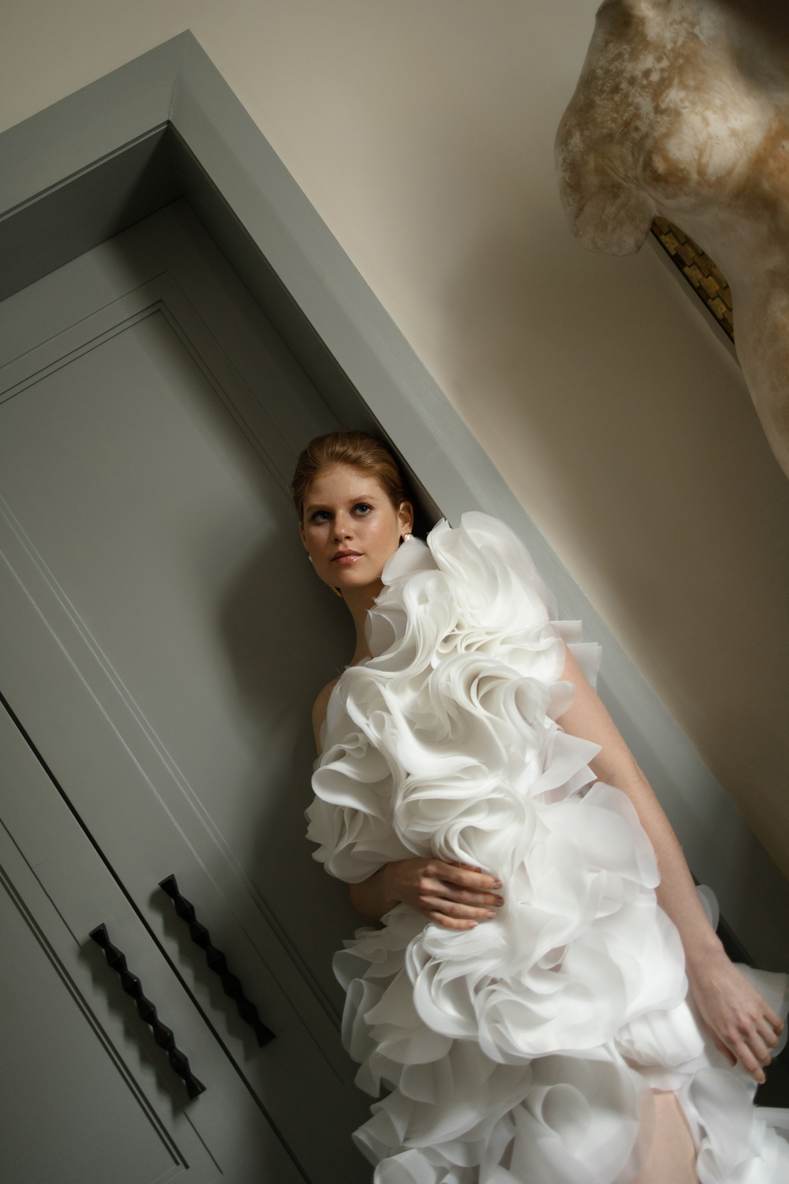 UNREAL. Свадебный фотограф в Москве | Профессиональный фотограф | Выгодные цены на услуги