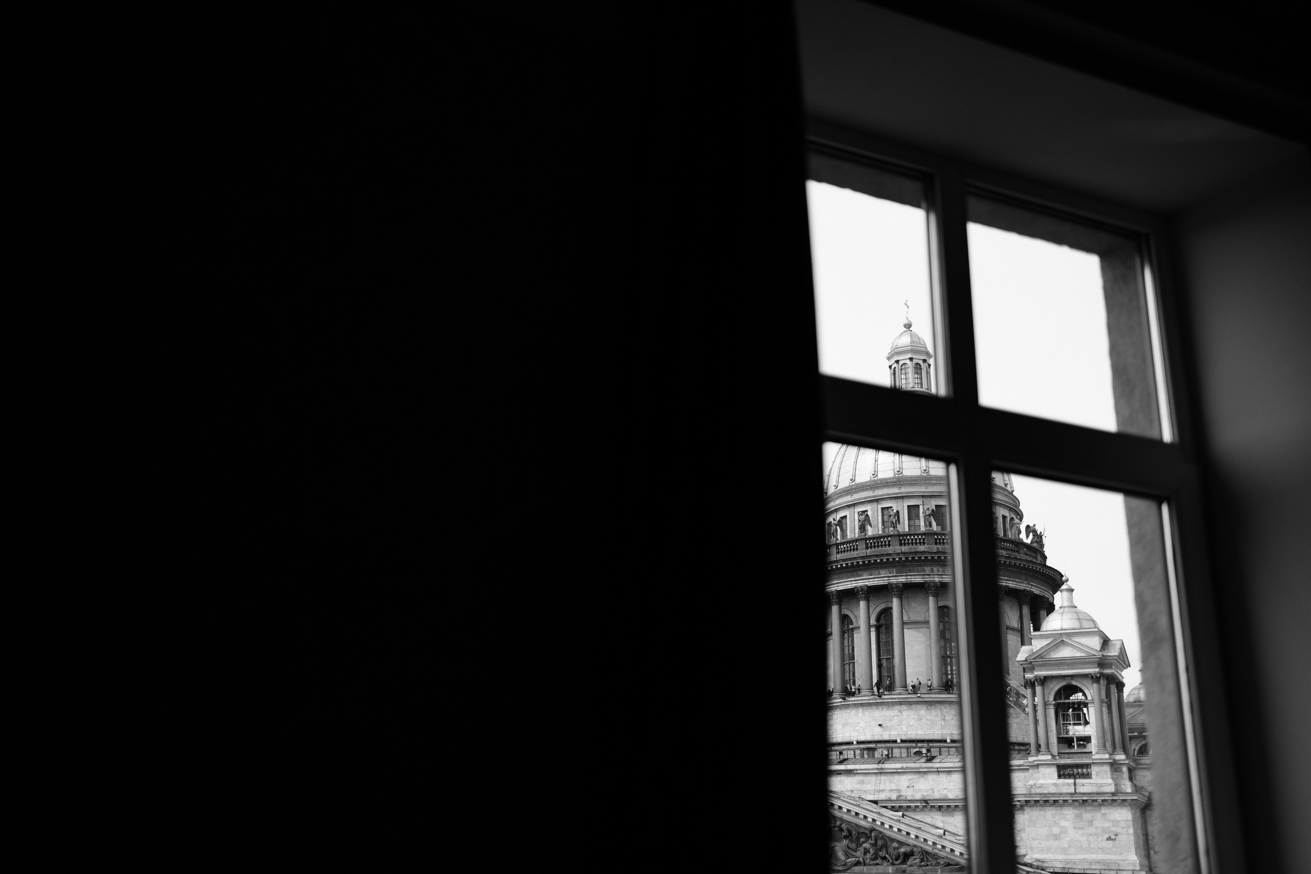 UNREAL. Свадебный фотограф в Москве | Профессиональный фотограф | Выгодные цены на услуги