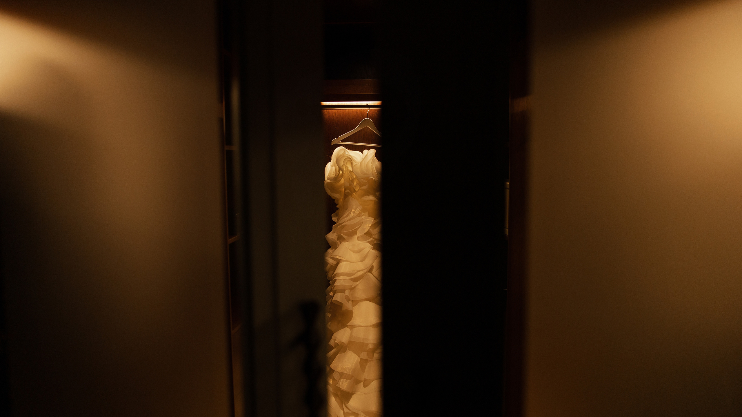 UNREAL. Свадебный фотограф в Москве | Профессиональный фотограф | Выгодные цены на услуги