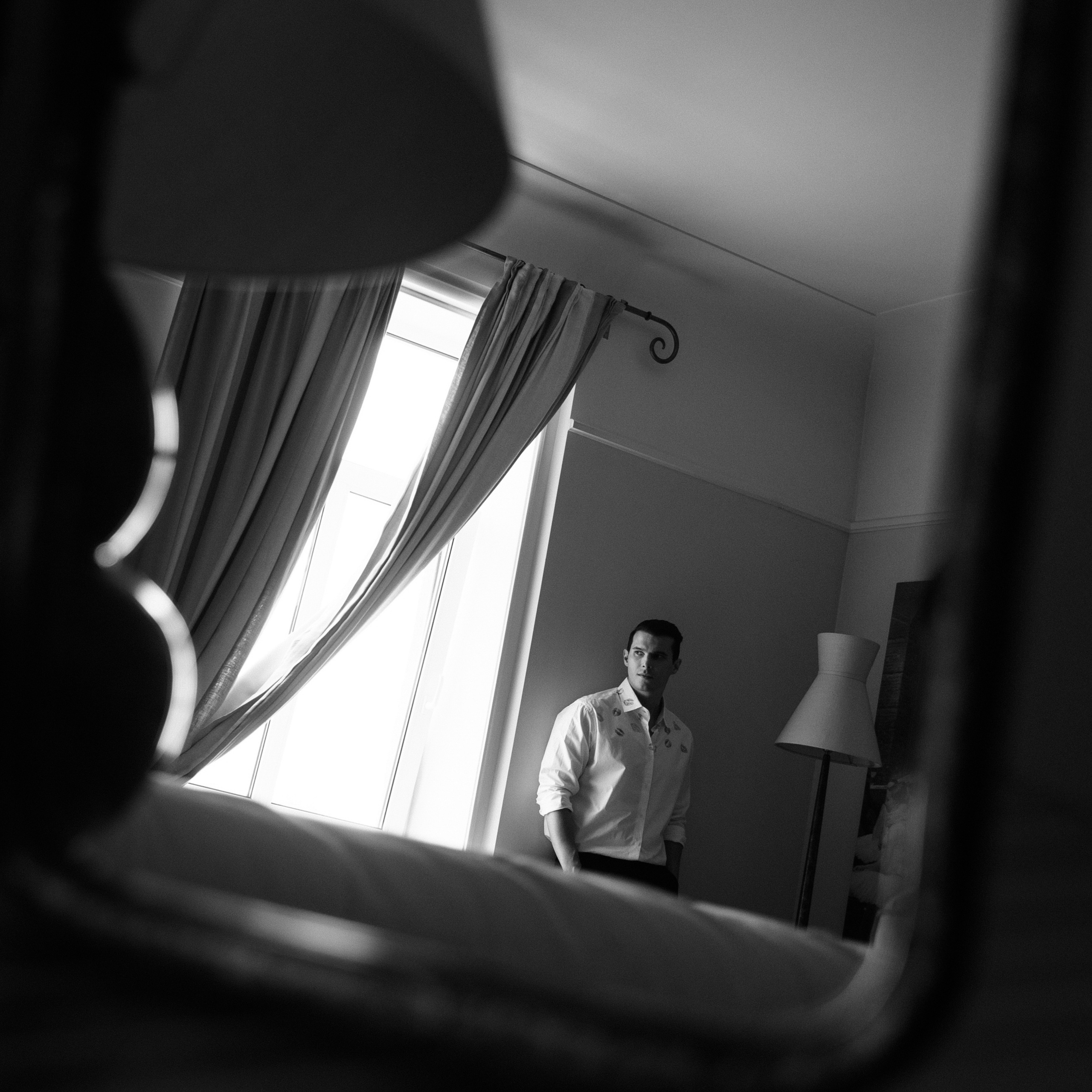 UNREAL. Свадебный фотограф в Москве | Профессиональный фотограф | Выгодные цены на услуги