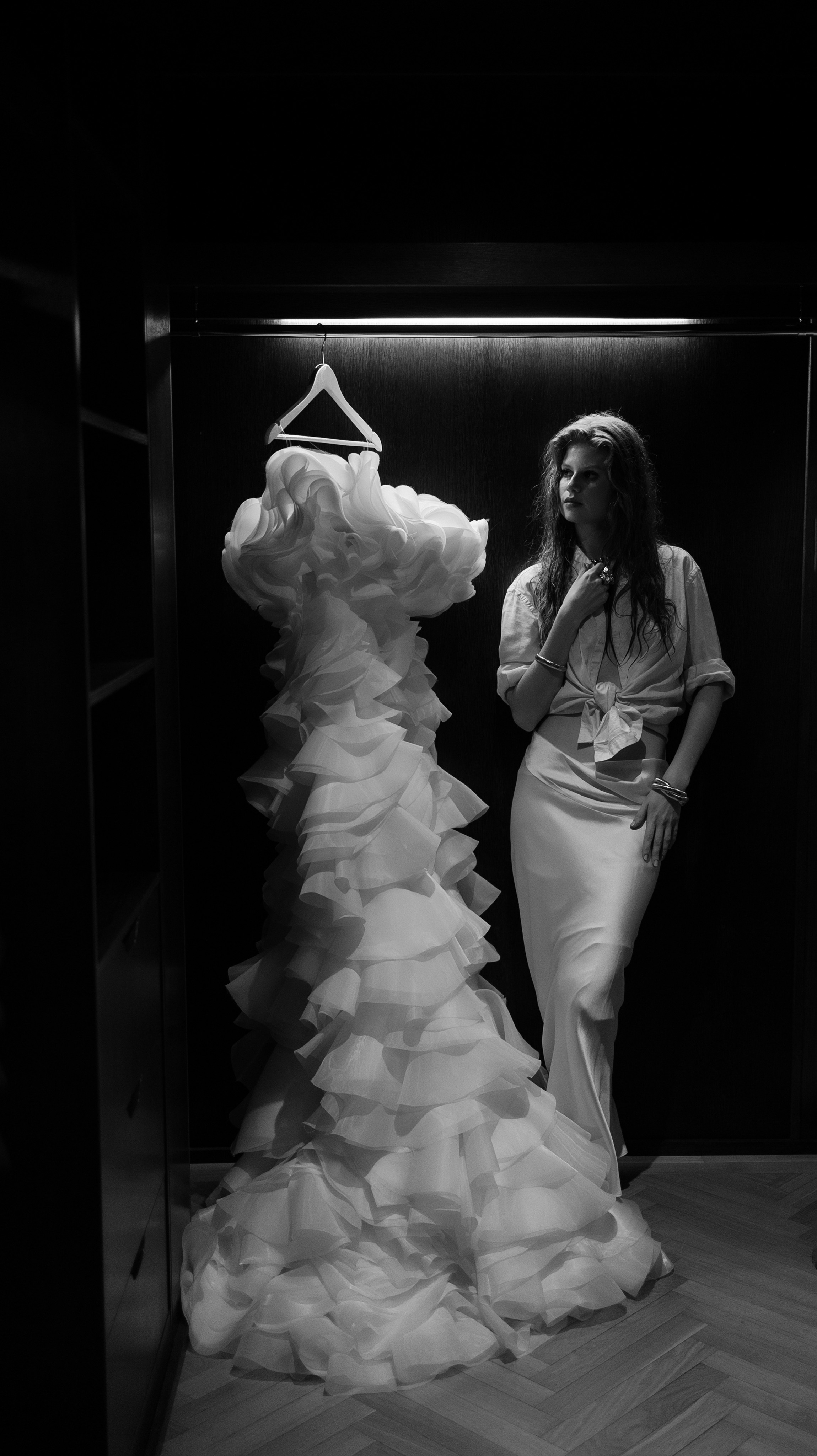 UNREAL. Свадебный фотограф в Москве | Профессиональный фотограф | Выгодные цены на услуги