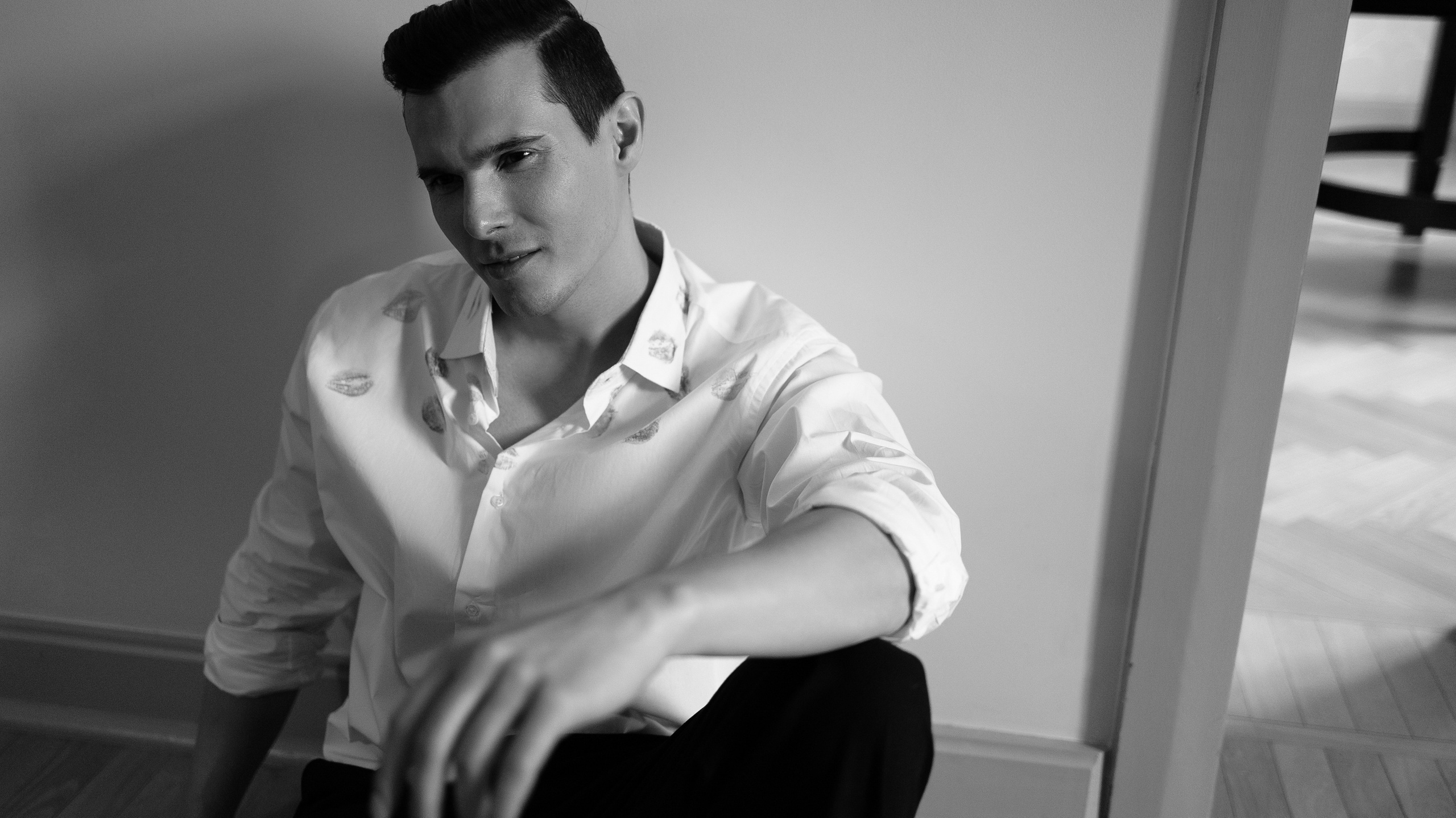 UNREAL. Свадебный фотограф в Москве | Профессиональный фотограф | Выгодные цены на услуги