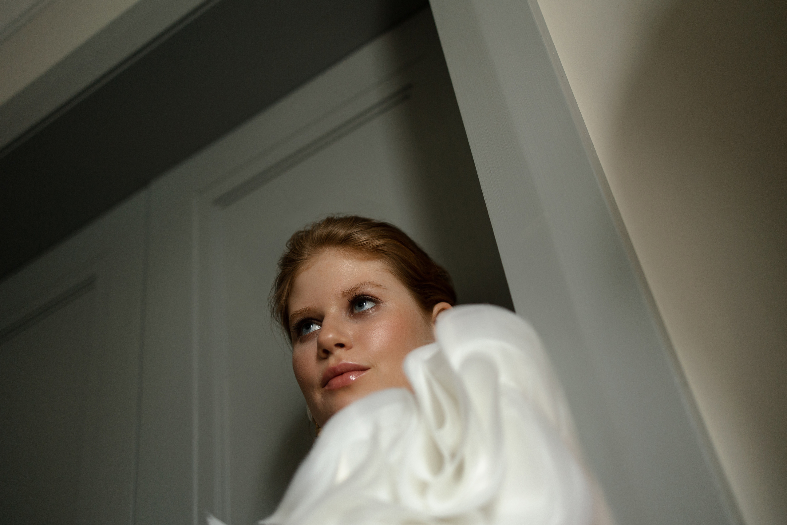 UNREAL. Свадебный фотограф в Москве | Профессиональный фотограф | Выгодные цены на услуги