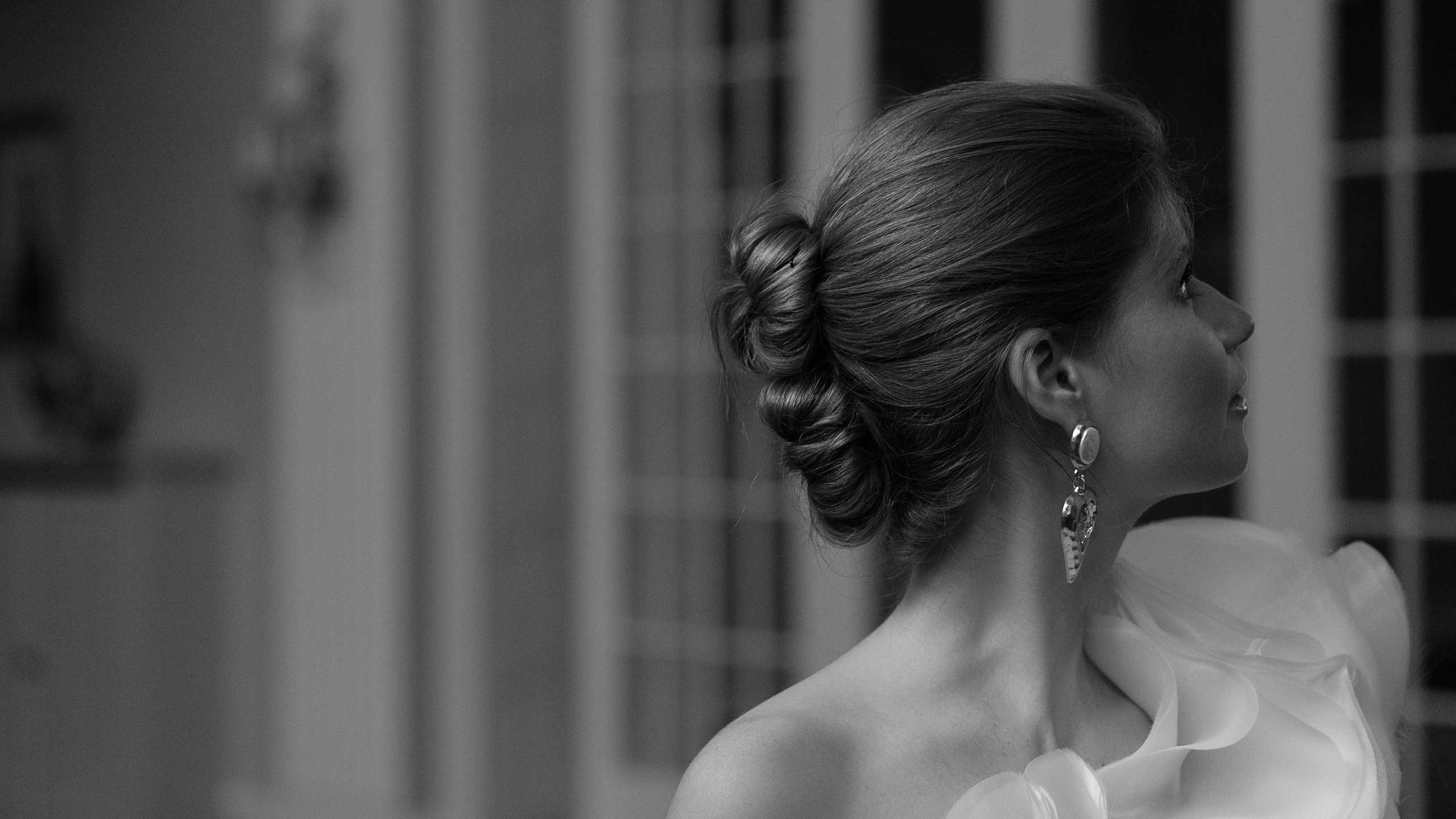 UNREAL. Свадебный фотограф в Москве | Профессиональный фотограф | Выгодные цены на услуги