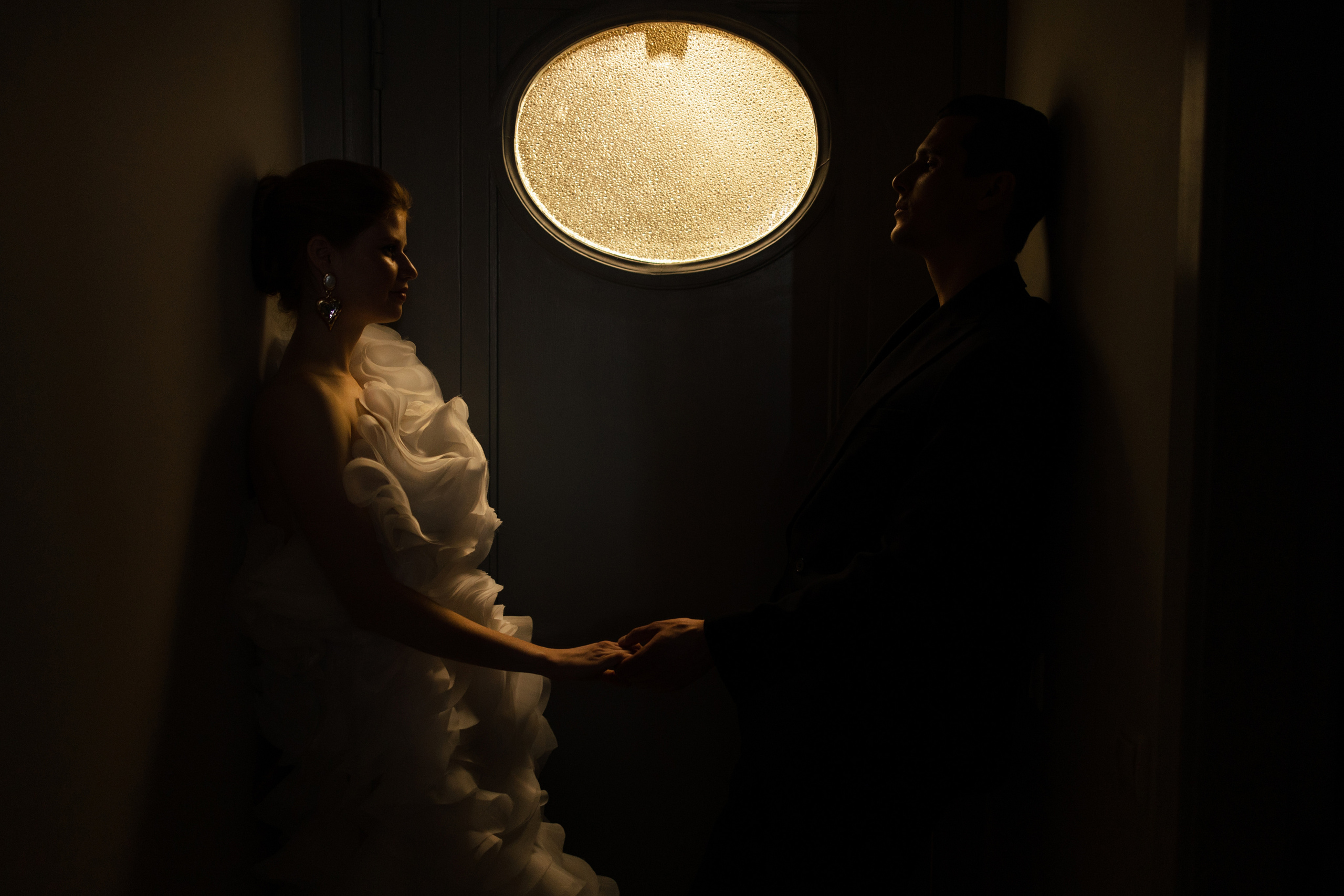 UNREAL. Свадебный фотограф в Москве | Профессиональный фотограф | Выгодные цены на услуги