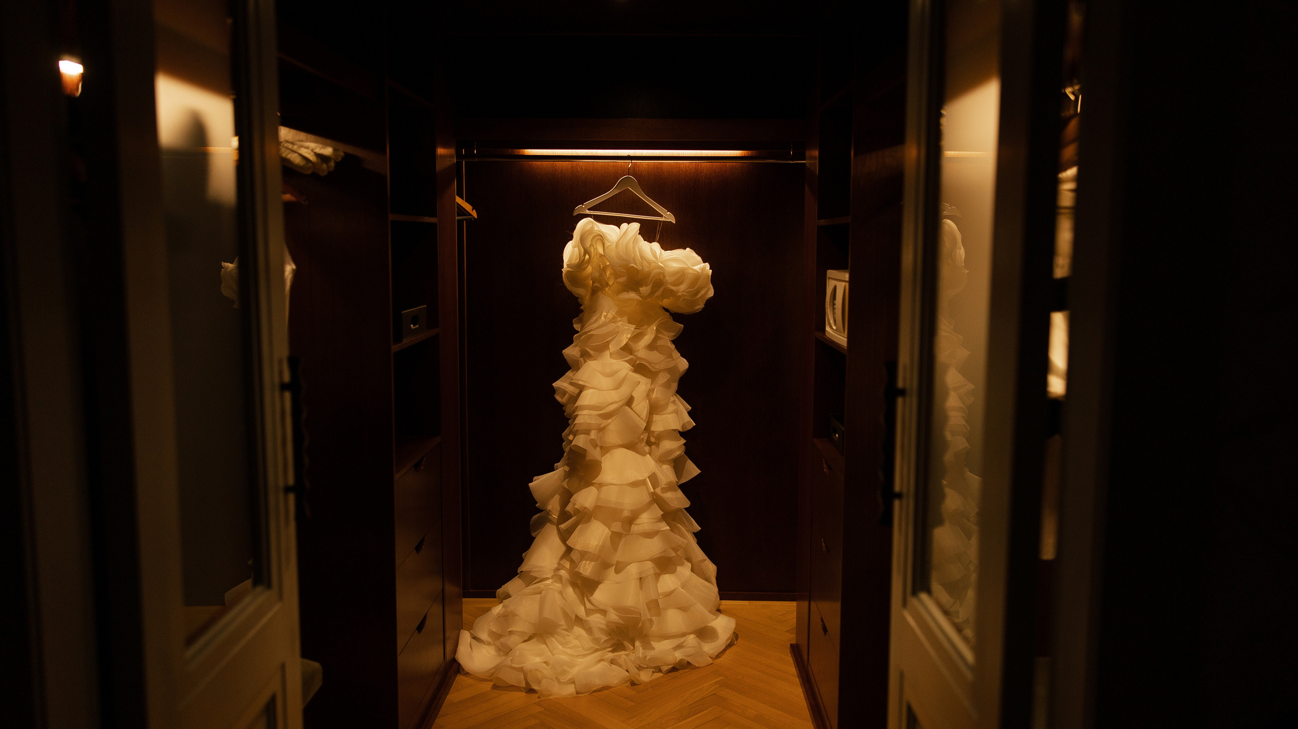 UNREAL. Свадебный фотограф в Москве | Профессиональный фотограф | Выгодные цены на услуги