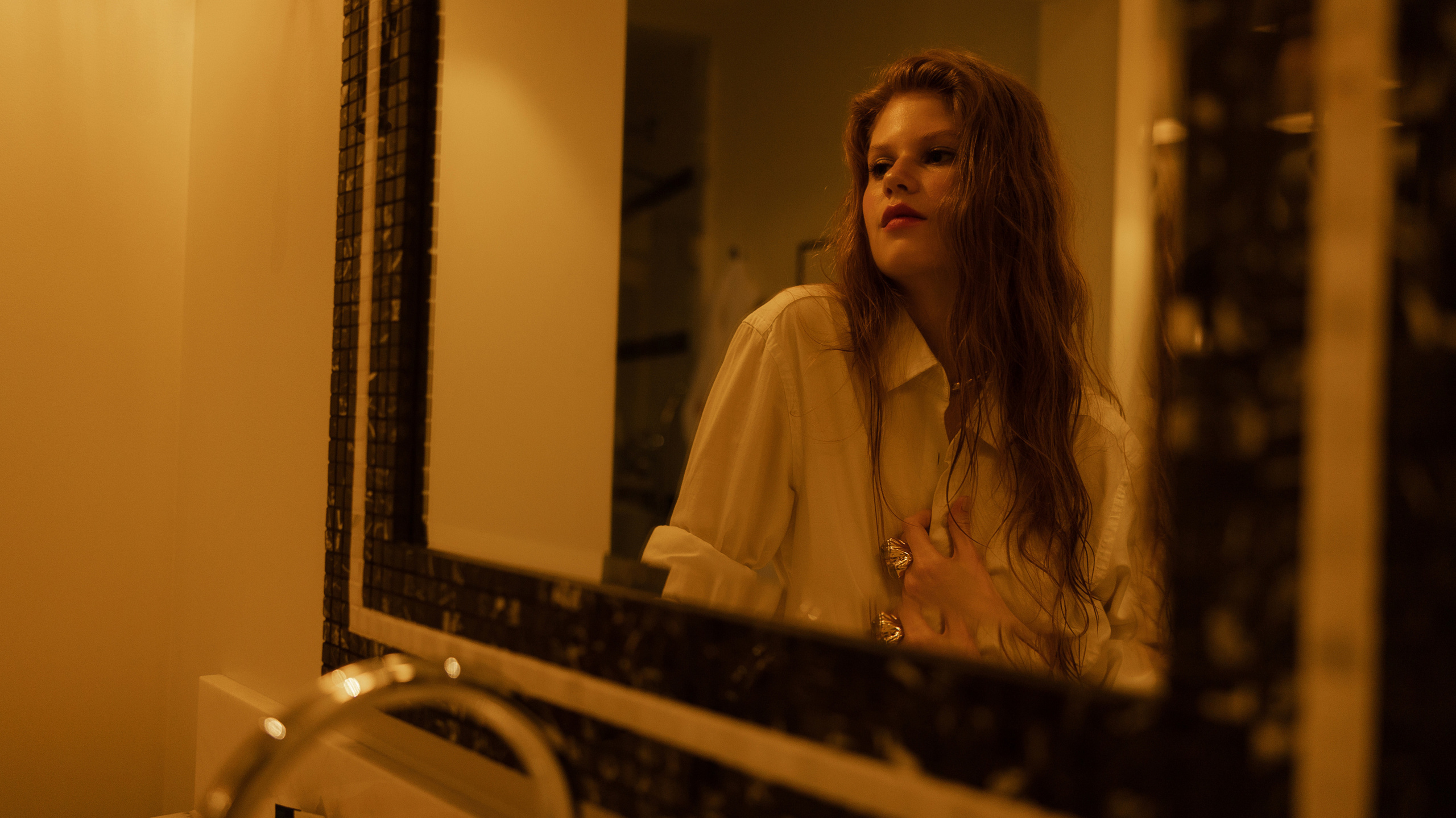 UNREAL. Свадебный фотограф в Москве | Профессиональный фотограф | Выгодные цены на услуги