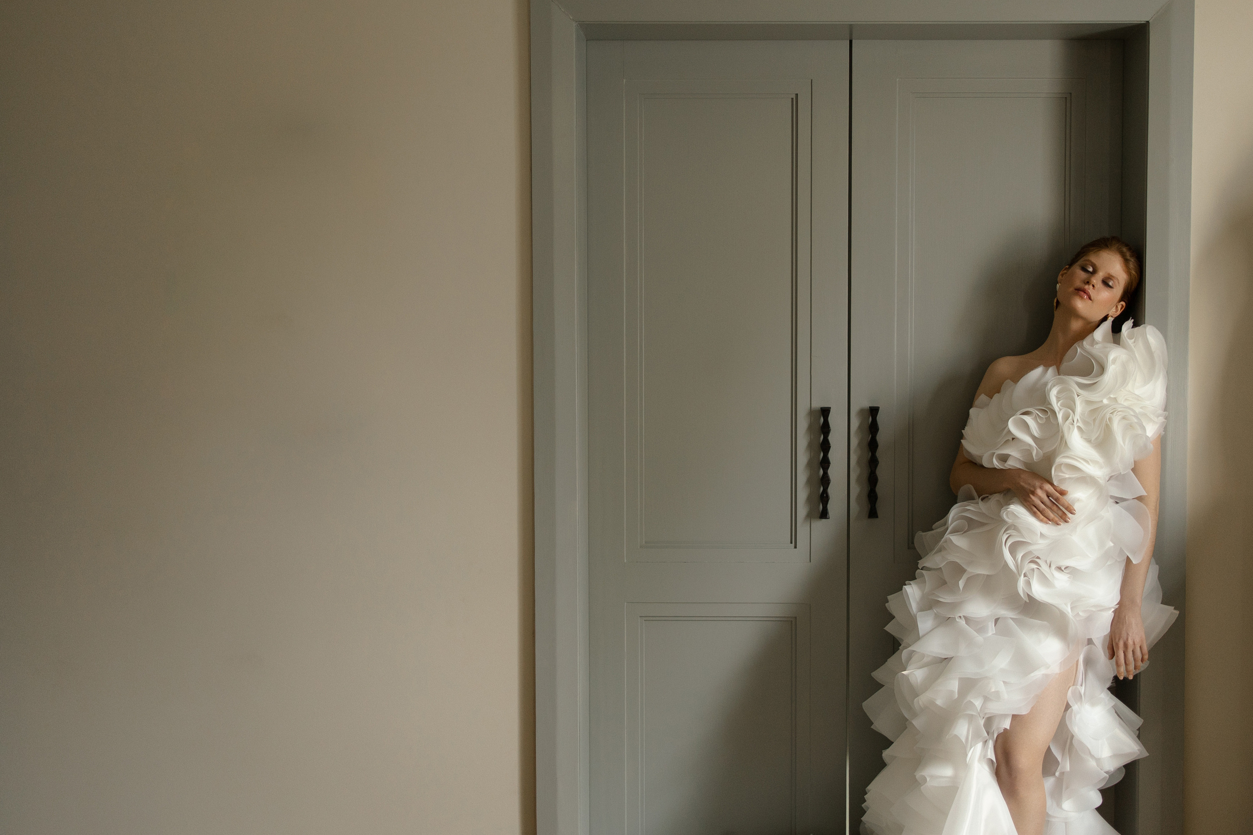 UNREAL. Свадебный фотограф в Москве | Профессиональный фотограф | Выгодные цены на услуги