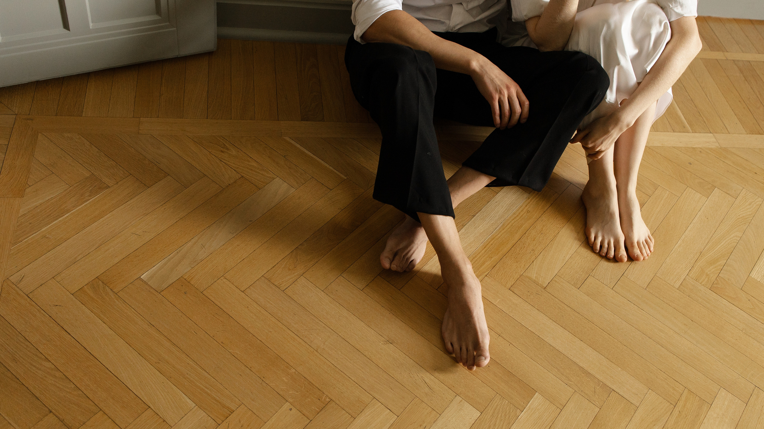 UNREAL. Свадебный фотограф в Москве | Профессиональный фотограф | Выгодные цены на услуги