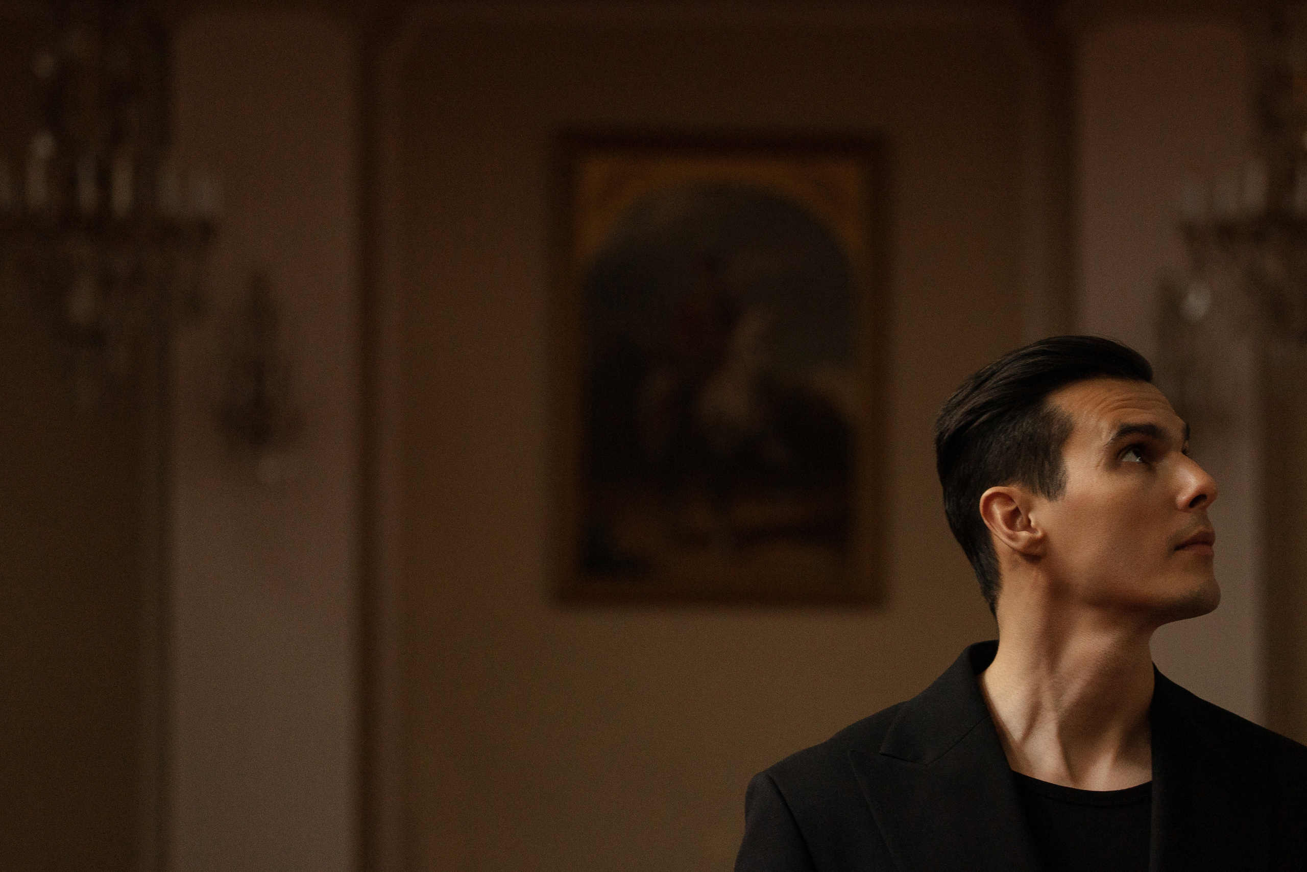 UNREAL. Свадебный фотограф в Москве | Профессиональный фотограф | Выгодные цены на услуги