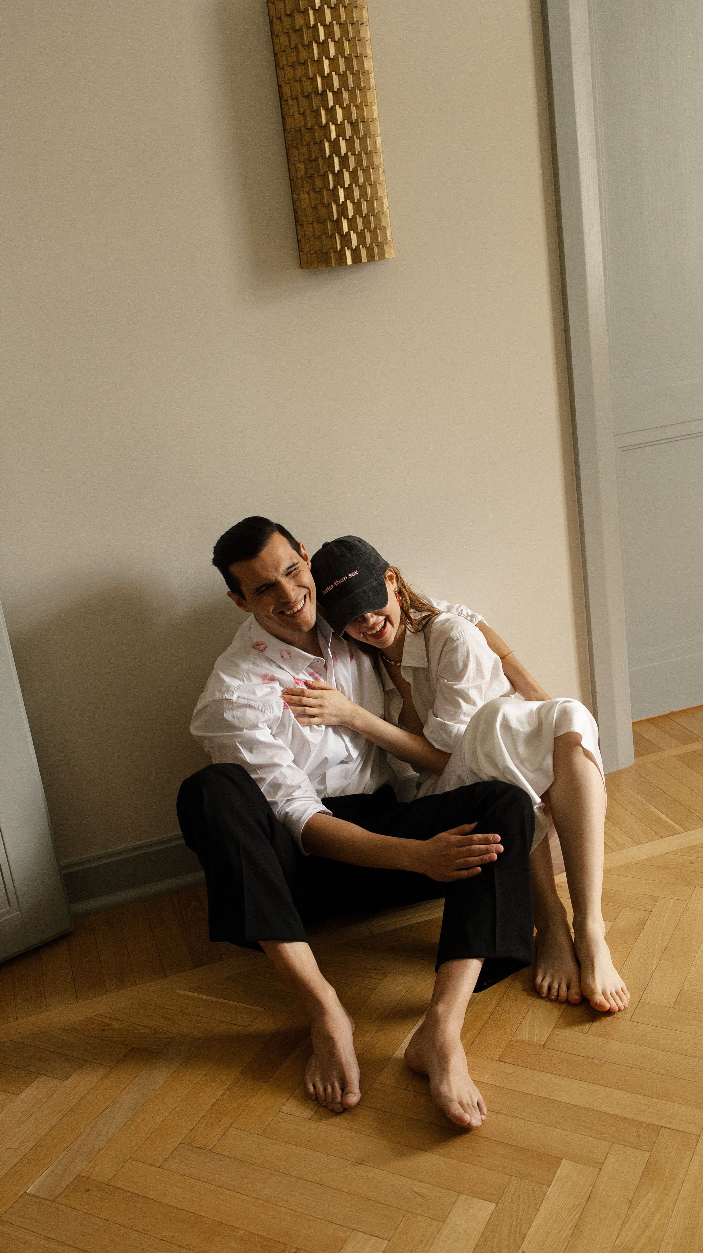 UNREAL. Свадебный фотограф в Москве | Профессиональный фотограф | Выгодные цены на услуги