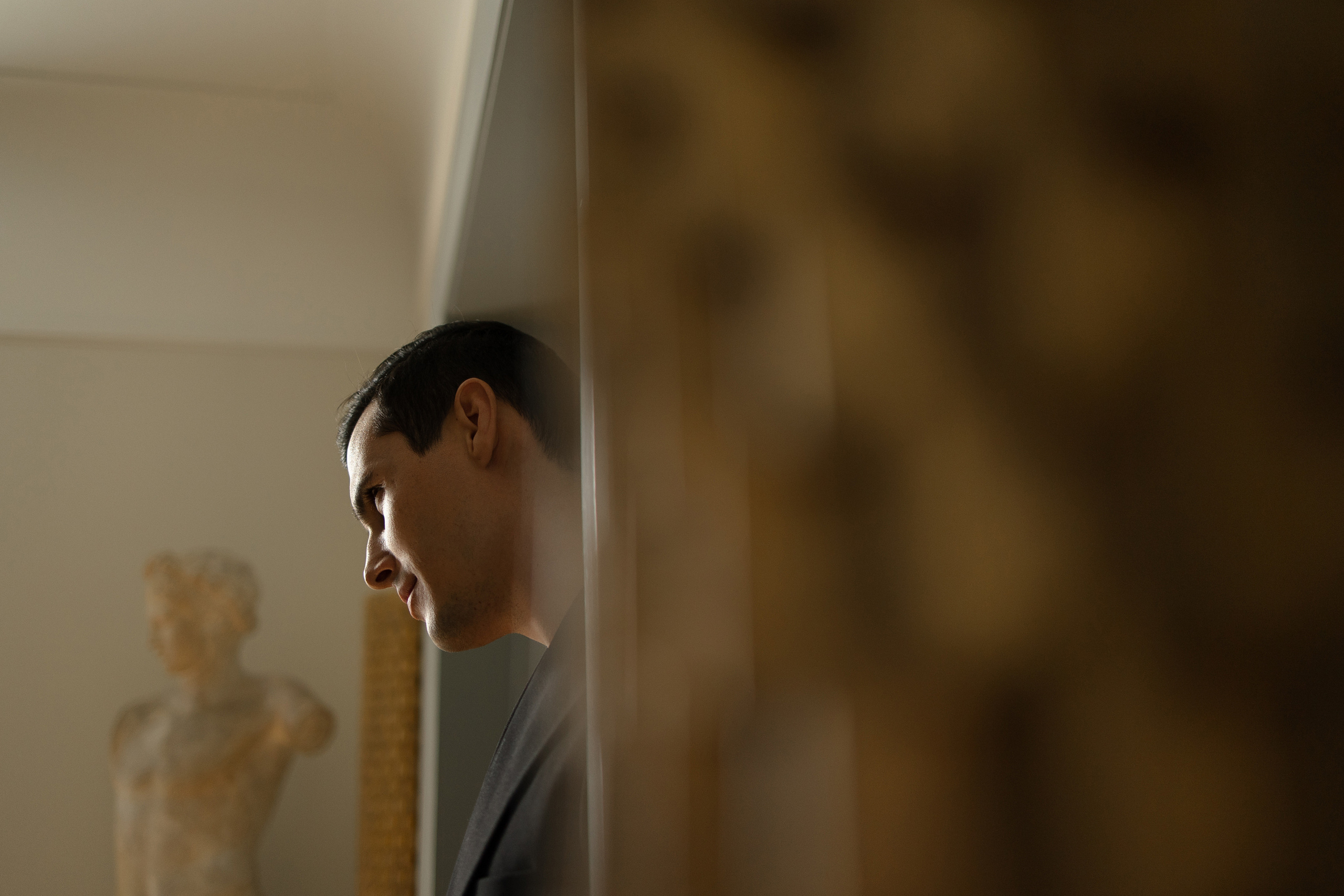 UNREAL. Свадебный фотограф в Москве | Профессиональный фотограф | Выгодные цены на услуги