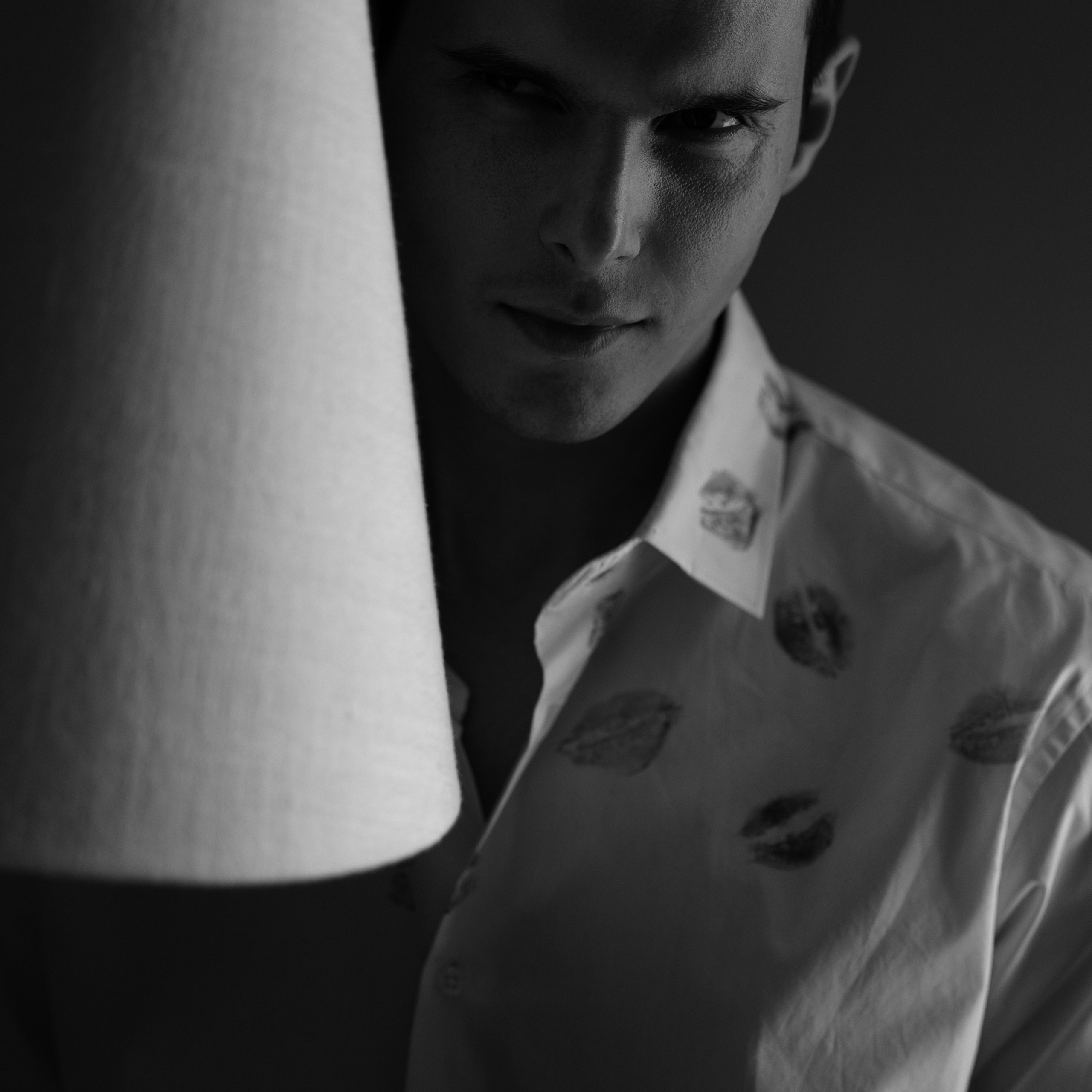 UNREAL. Свадебный фотограф в Москве | Профессиональный фотограф | Выгодные цены на услуги