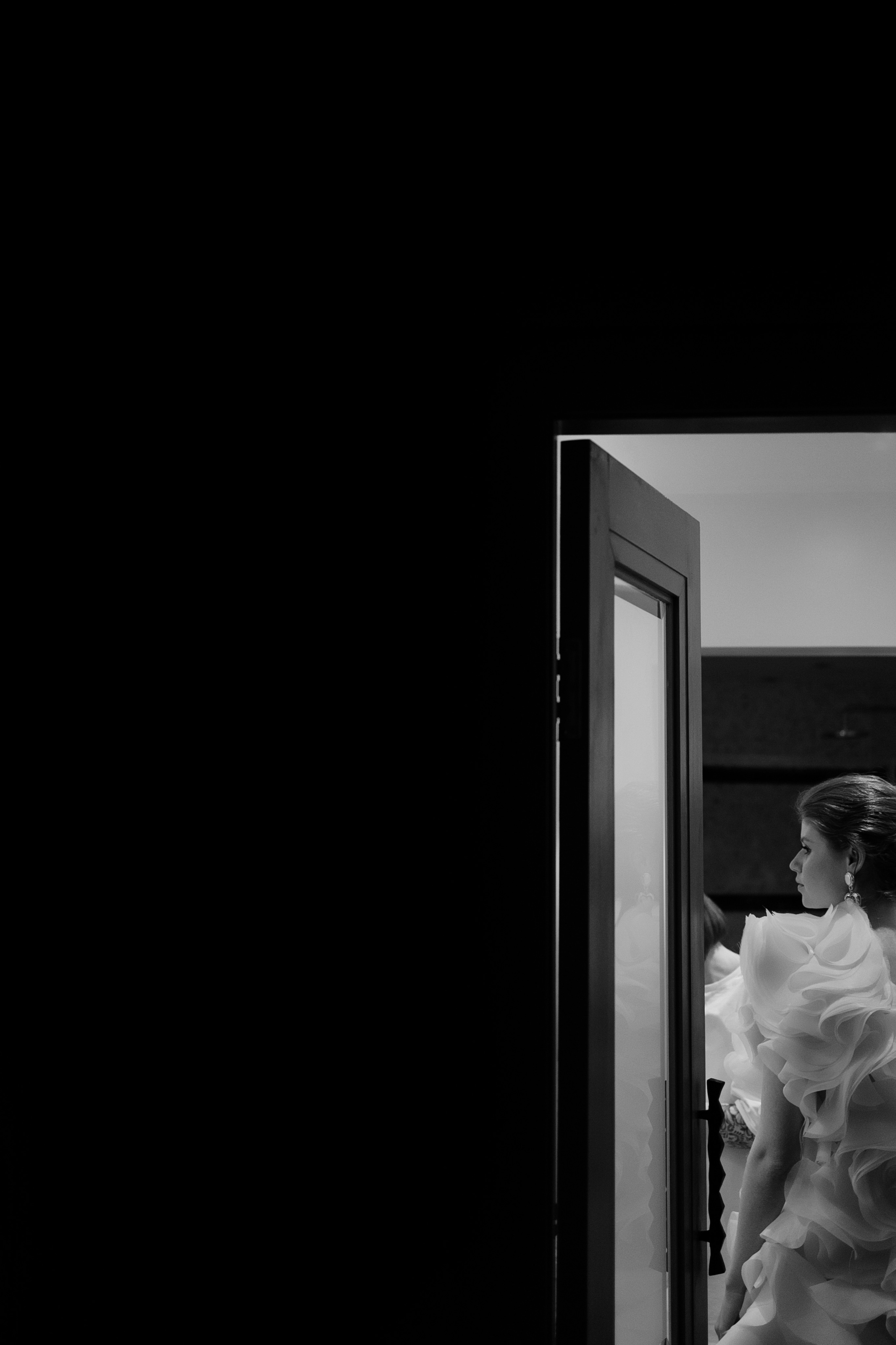 UNREAL. Свадебный фотограф в Москве | Профессиональный фотограф | Выгодные цены на услуги