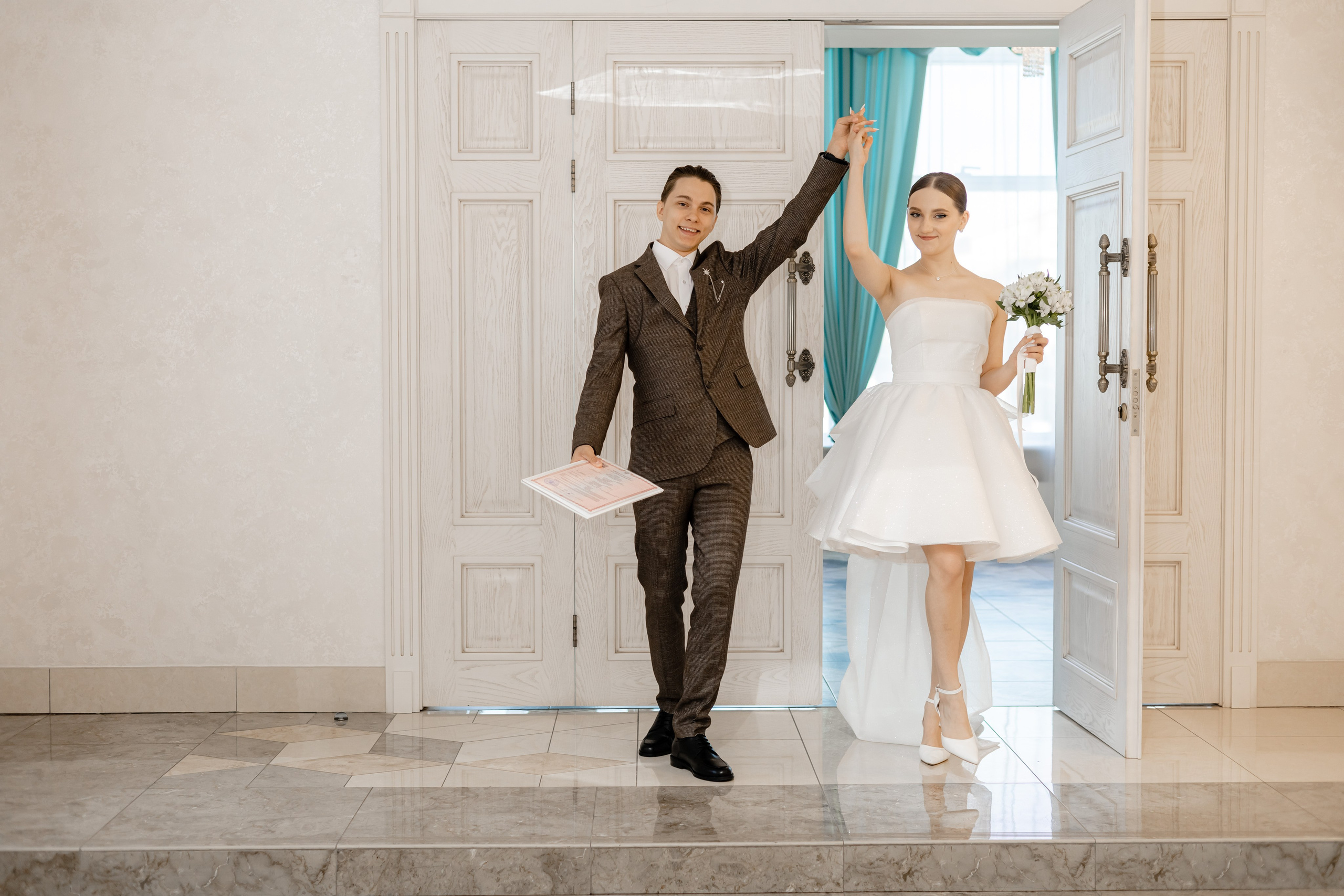 Свадьба Елизавета Данил. ФОТОГРАФ НОВОСИБИРСК — АЛЁНА ЖИГАЛЕЕВА