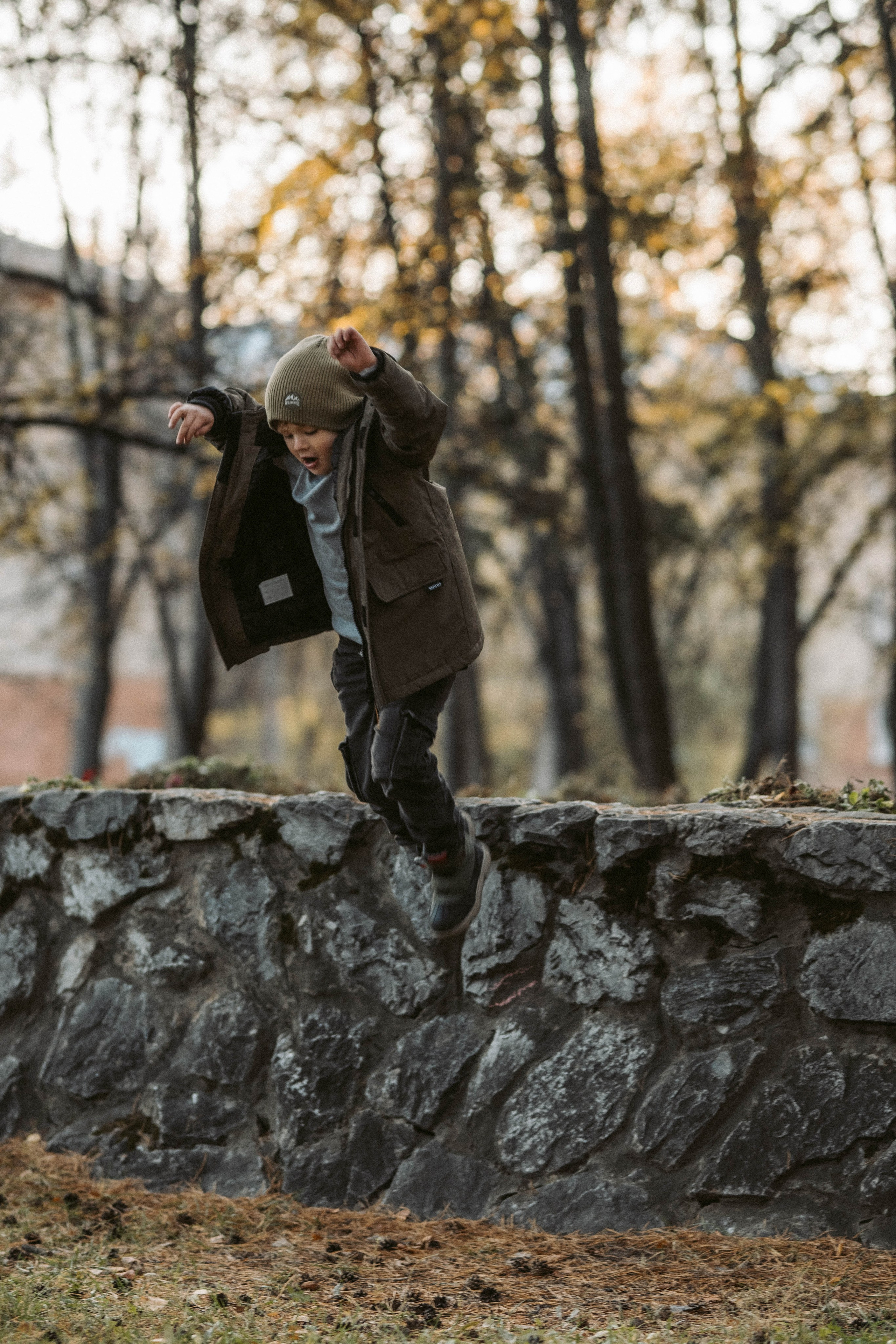 Валя и Роберт. Главная страница