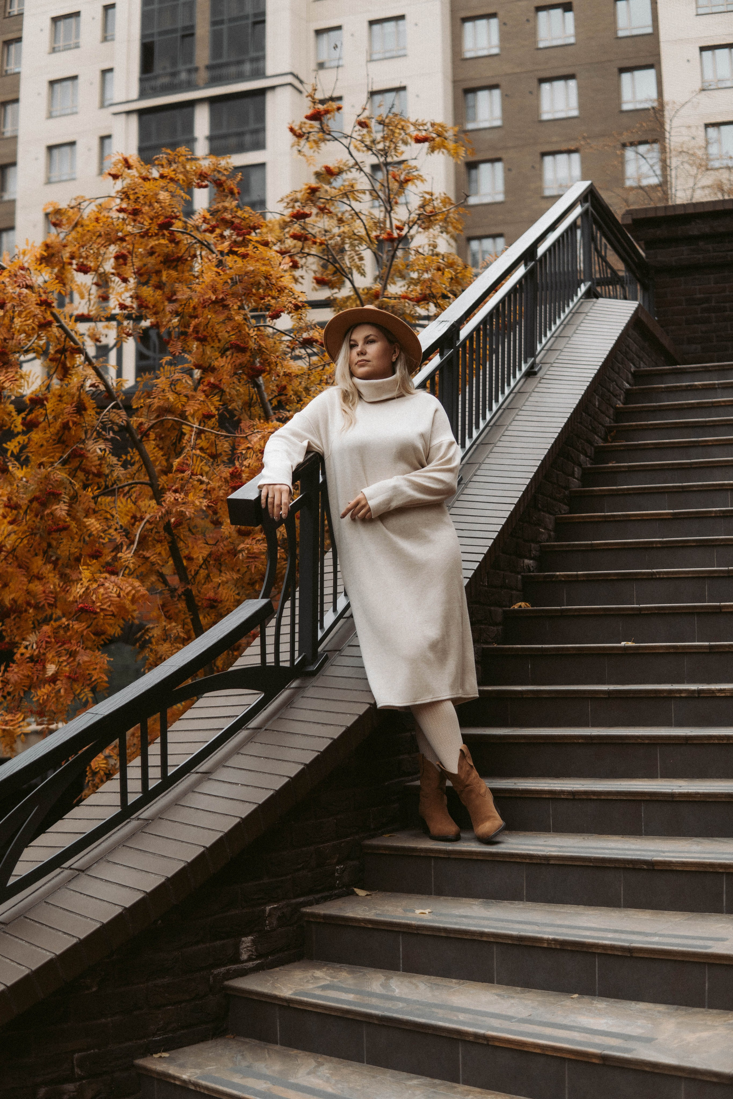 Бульварный Переулок \ Елена. Главная страница