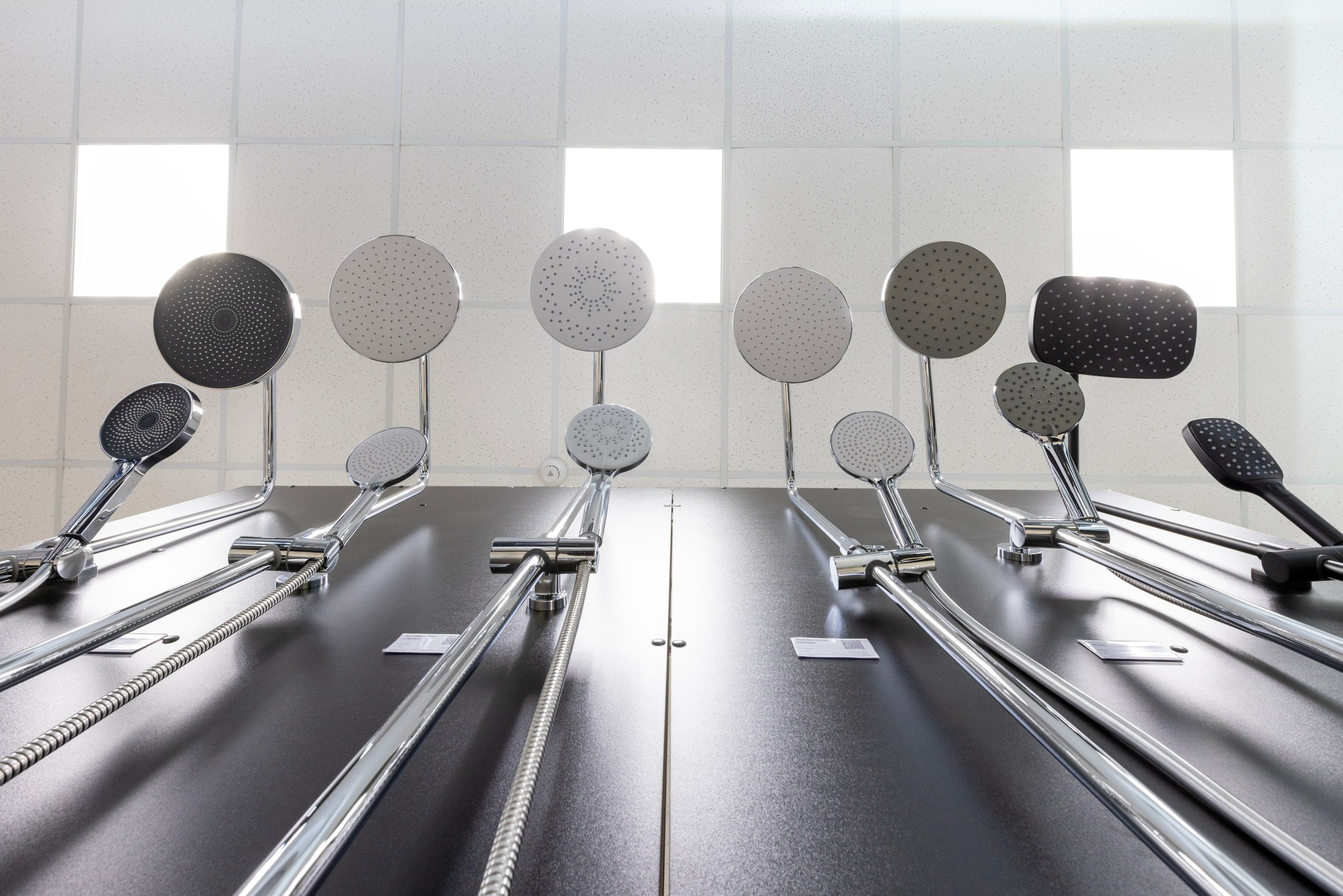 САНТЕХНИКА ОНЛАЙН. Фотограф в Туле Крупский АнДРей. Фотостудия «КАДР71» в Туле