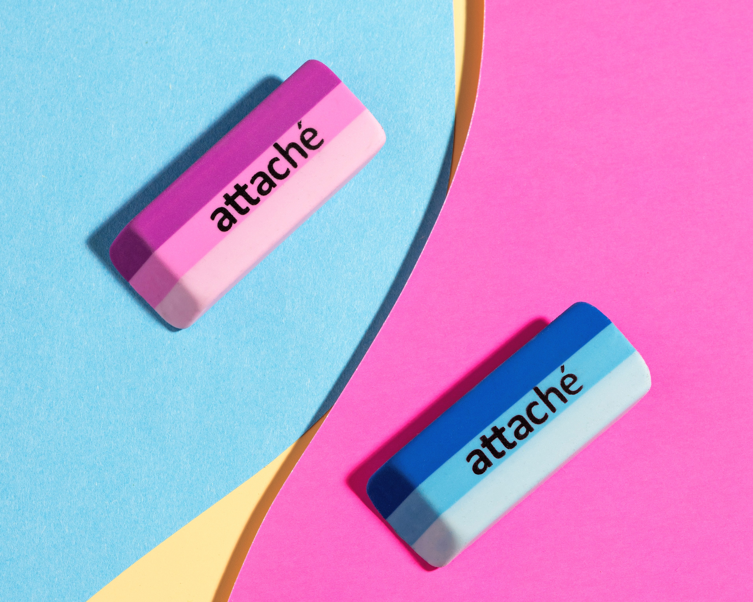 КАНЦТОВАРЫ. Полина Гришина предметный фотограф, Москва. Полина Гришина предметный фотограф, Москва