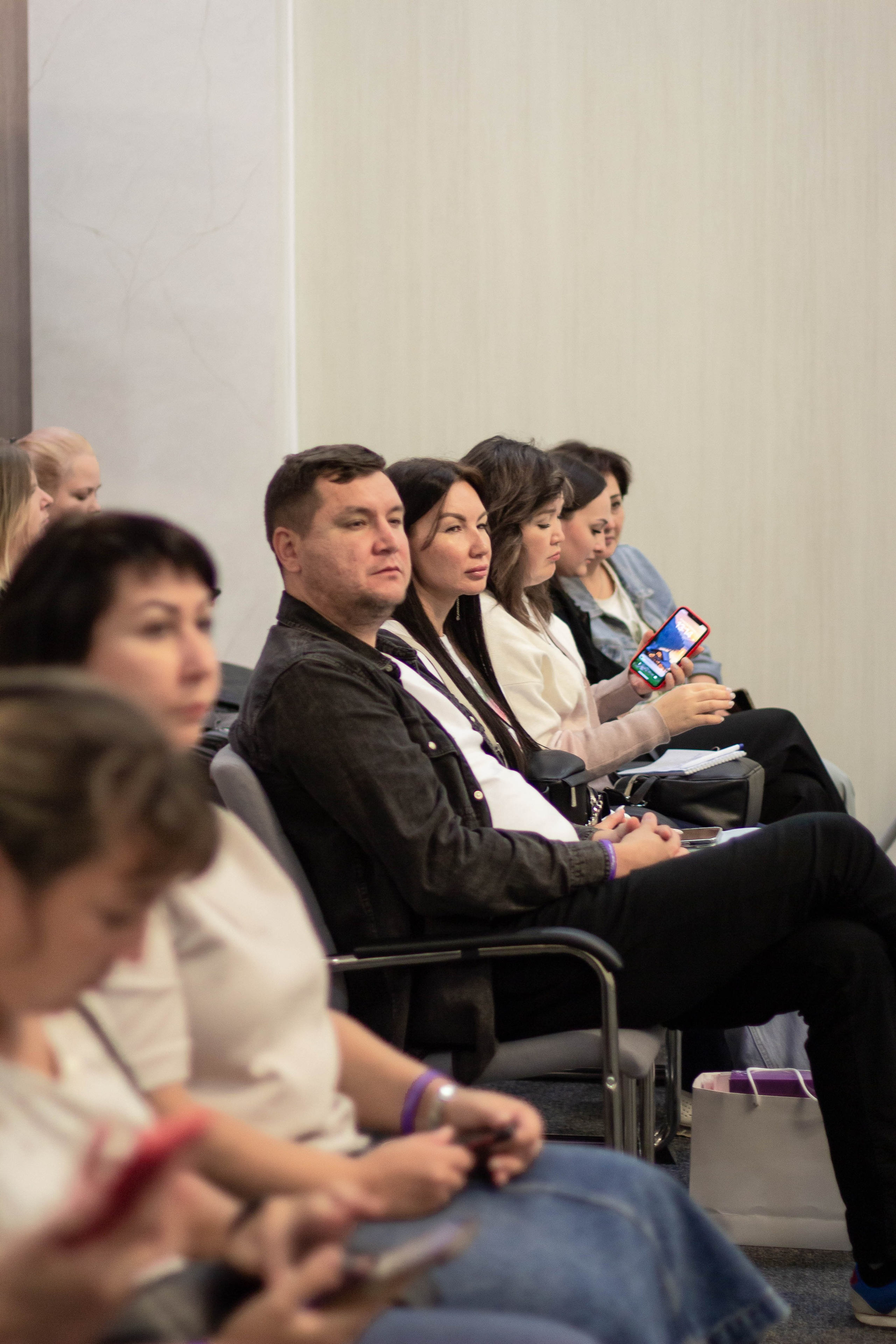 Форум родные-любимые 2024. Фотограф мероприятий и спорта: юбилеев, дней рождений и корпоративов из Москвы