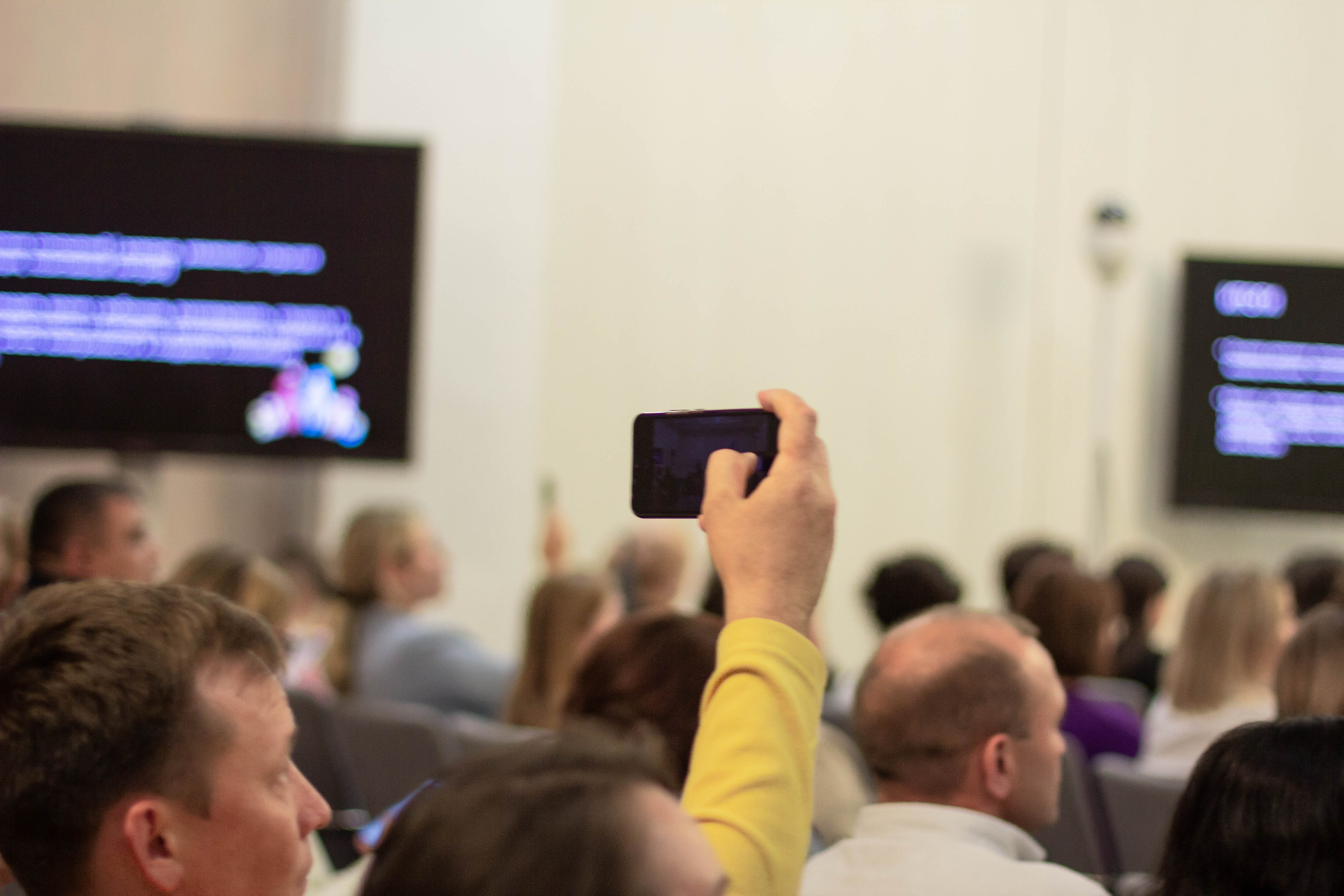 Форум родные-любимые 2024. Фотограф мероприятий и спорта: юбилеев, дней рождений и корпоративов из Москвы
